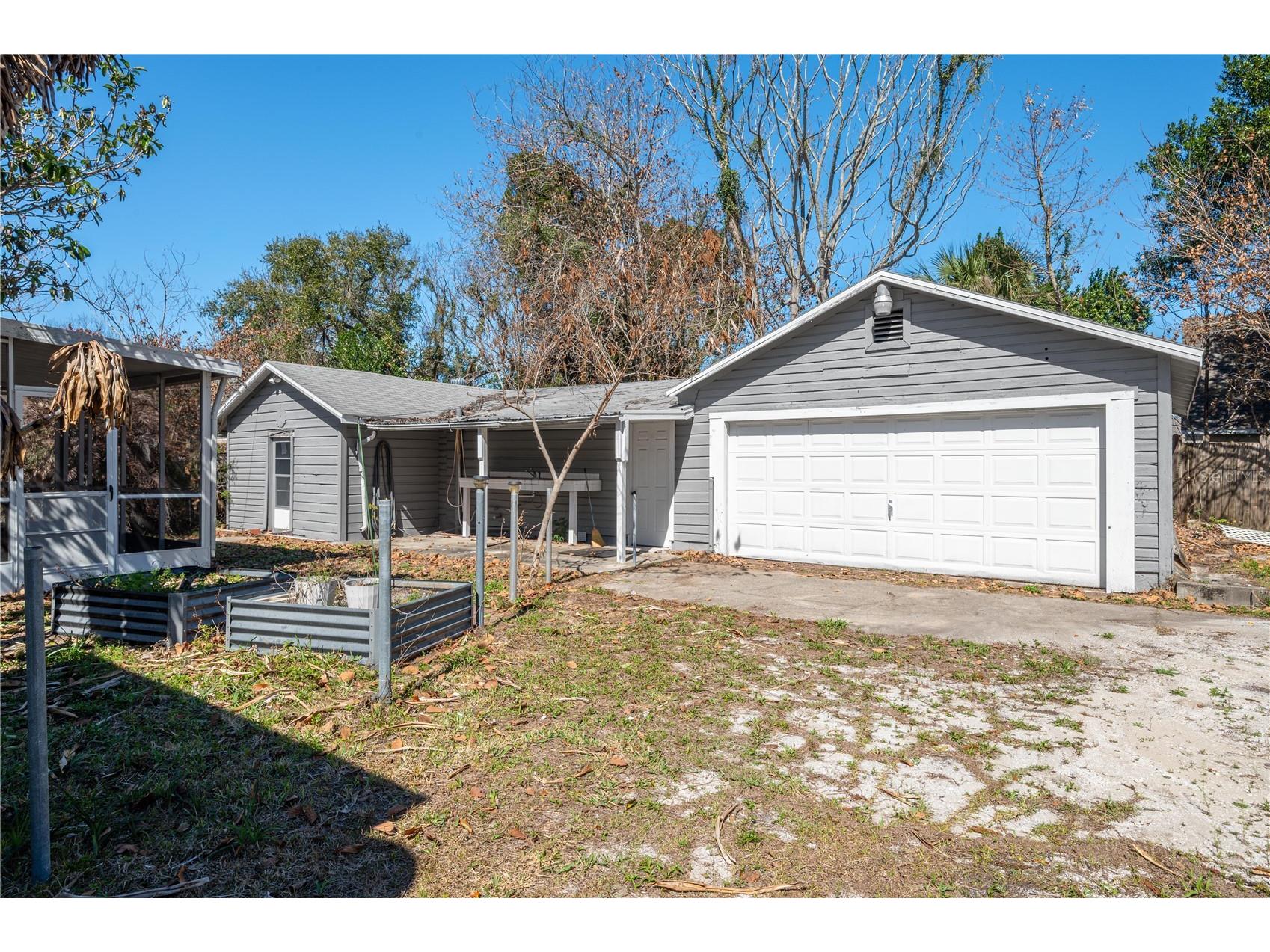 427 Avenue E SE Winter Haven FL 33880 P4937991 image19