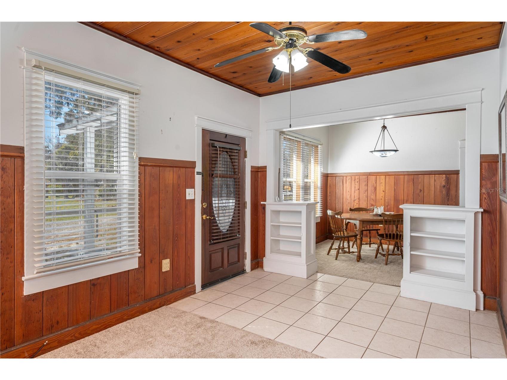 427 Avenue E SE Winter Haven FL 33880 P4937991 image2