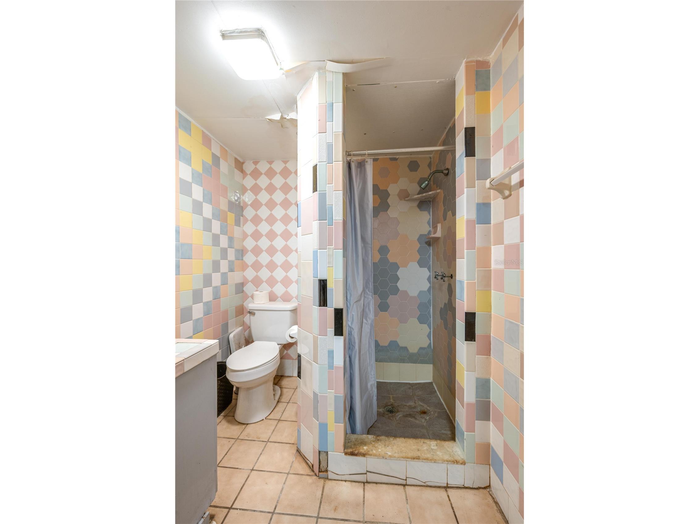 427 Avenue E SE Winter Haven FL 33880 P4937991 image21