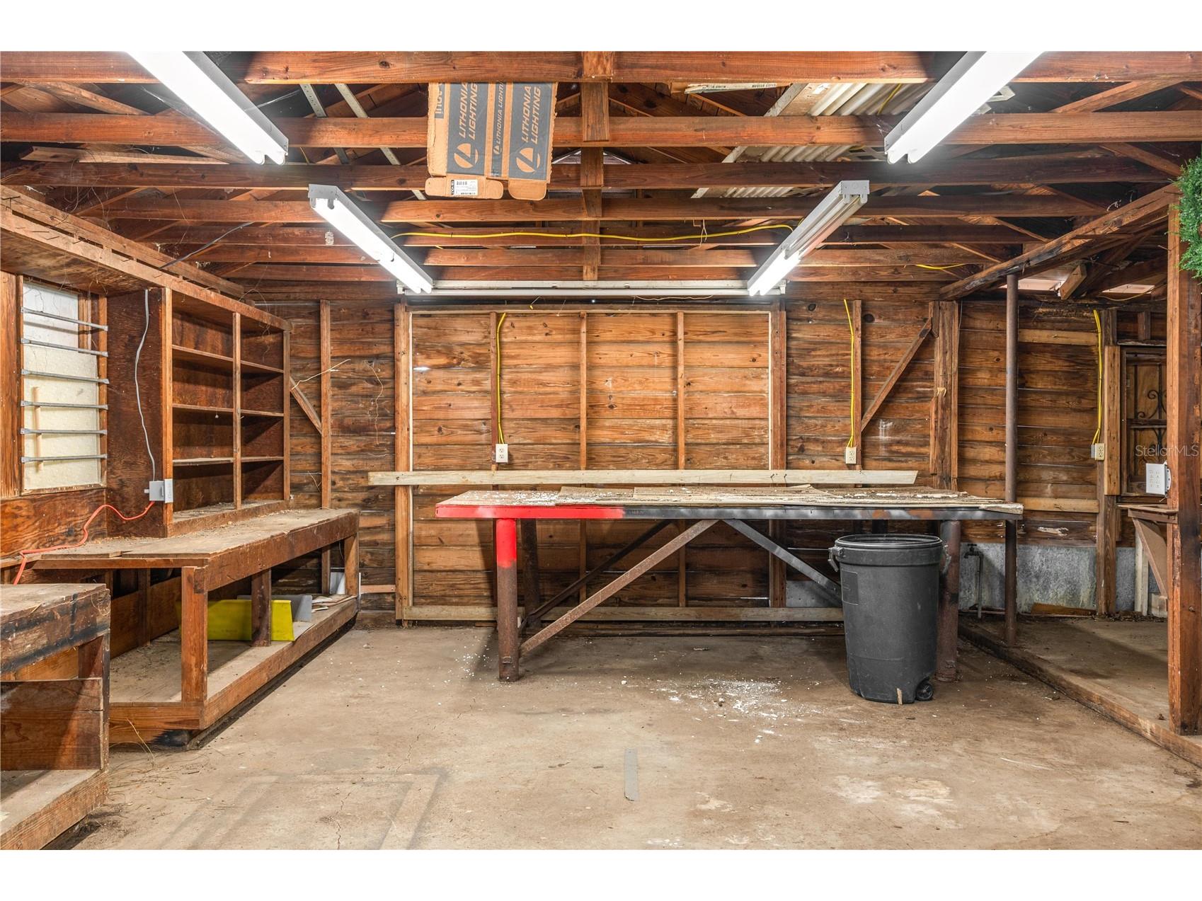 427 Avenue E SE Winter Haven FL 33880 P4937991 image24
