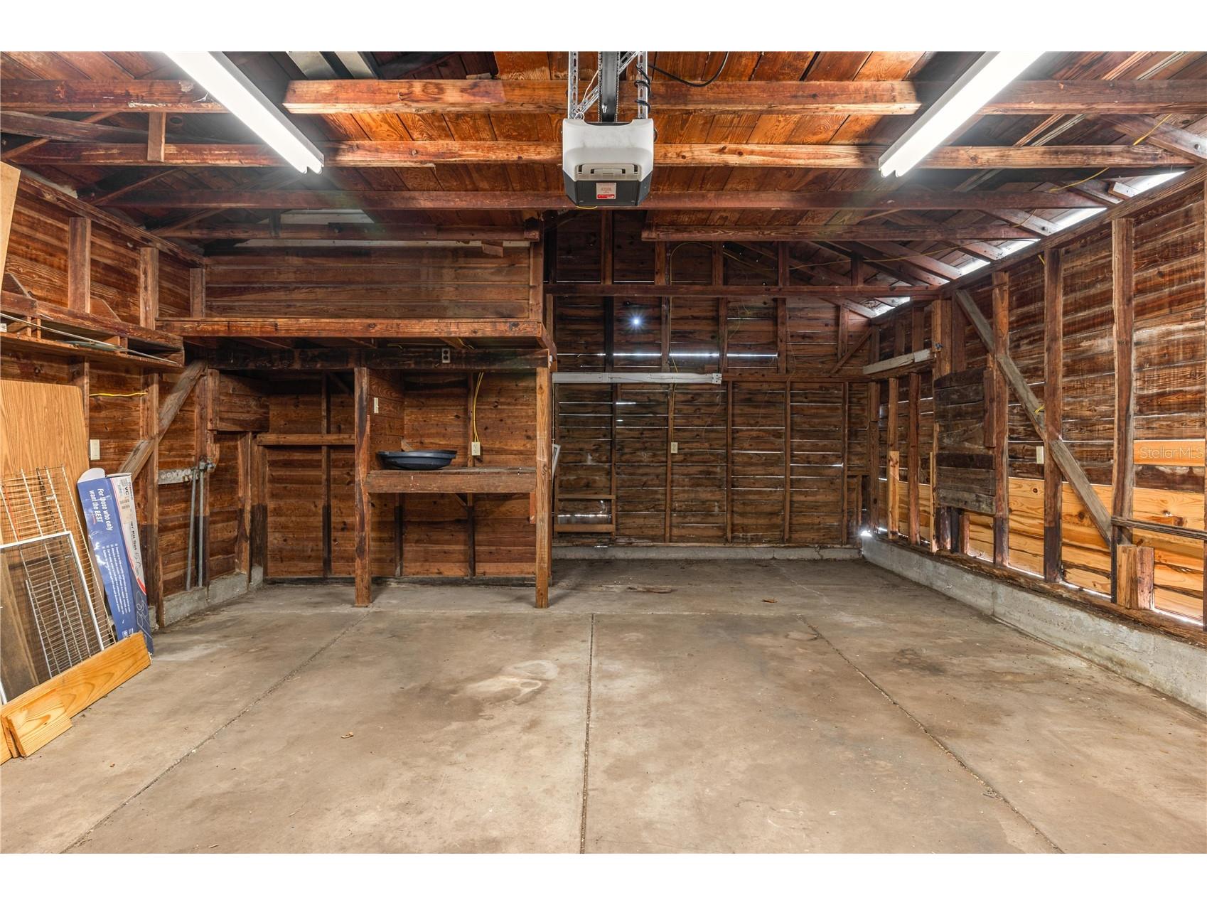 427 Avenue E SE Winter Haven FL 33880 P4937991 image25