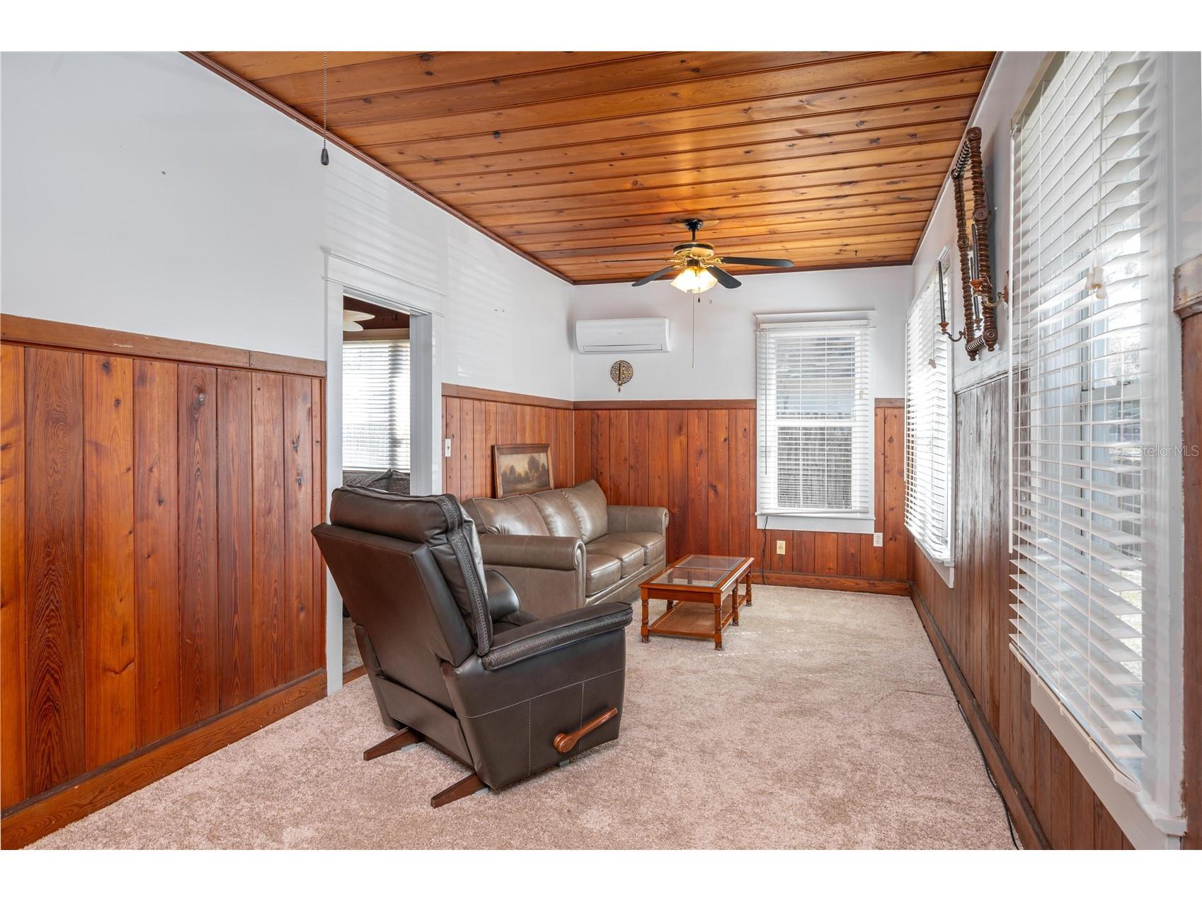 427 Avenue E SE Winter Haven FL 33880 P4937991 image3