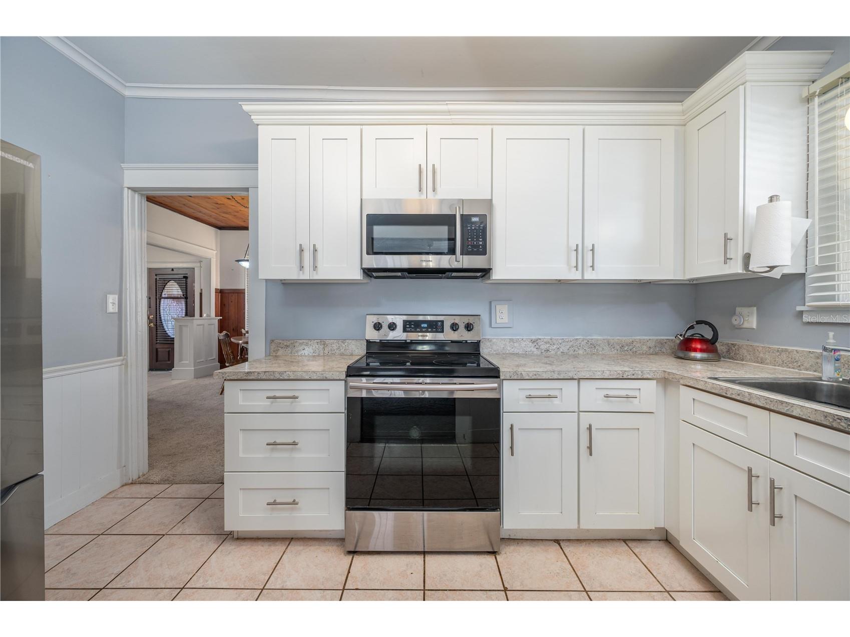 427 Avenue E SE Winter Haven FL 33880 P4937991 image6