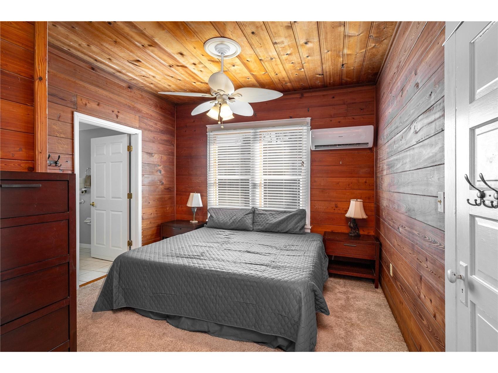 427 Avenue E SE Winter Haven FL 33880 P4937991 image9