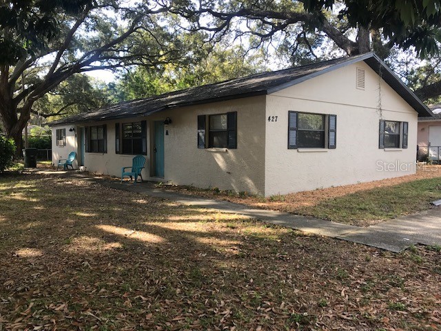 427-B 6th Avenue NE Largo FL 33770 U8214089 image1