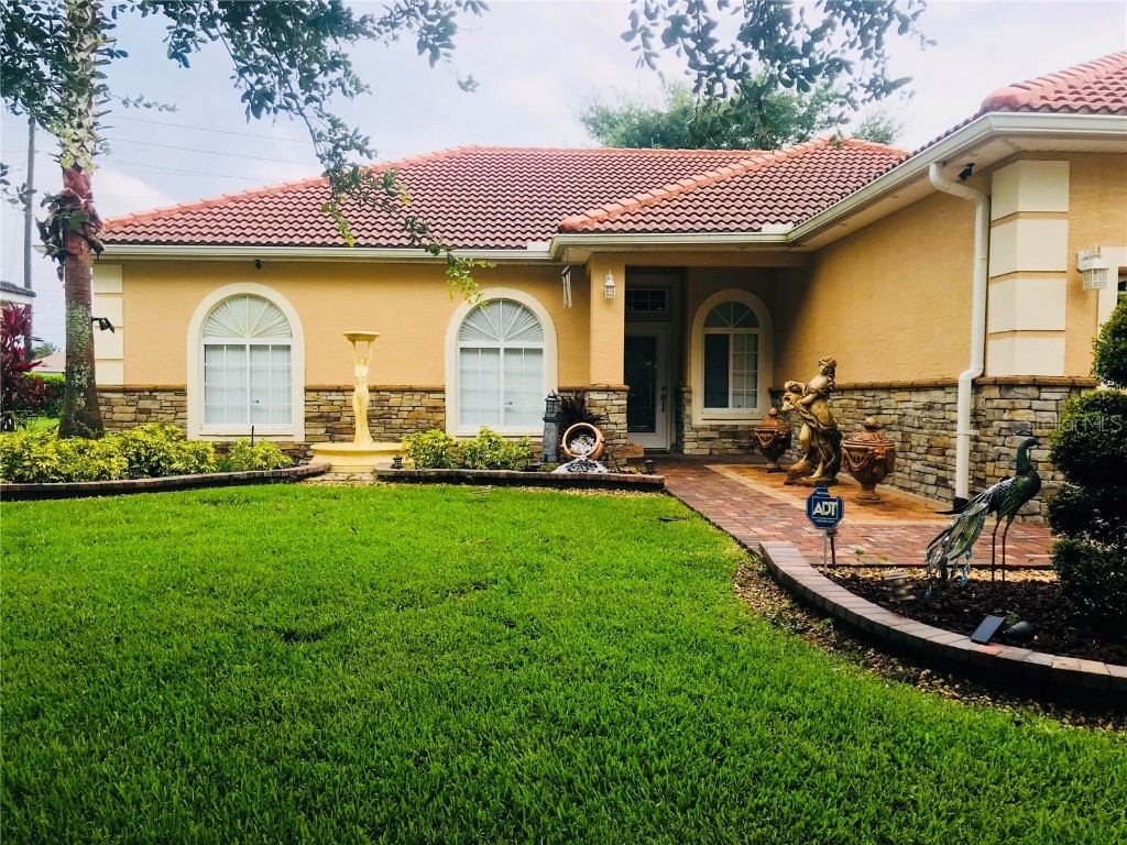 427 Bay Leaf Drive Kissimmee FL 34759 P4921722 image1