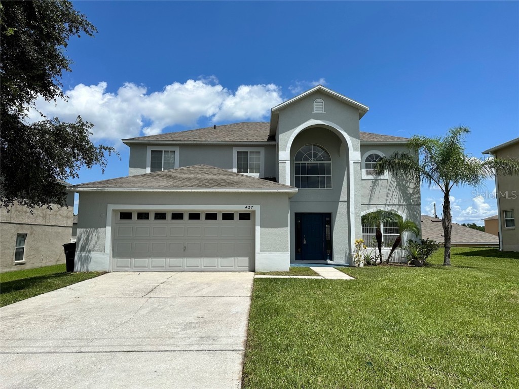 427 Big Black Place Poinciana FL 34759 S5088466 image1