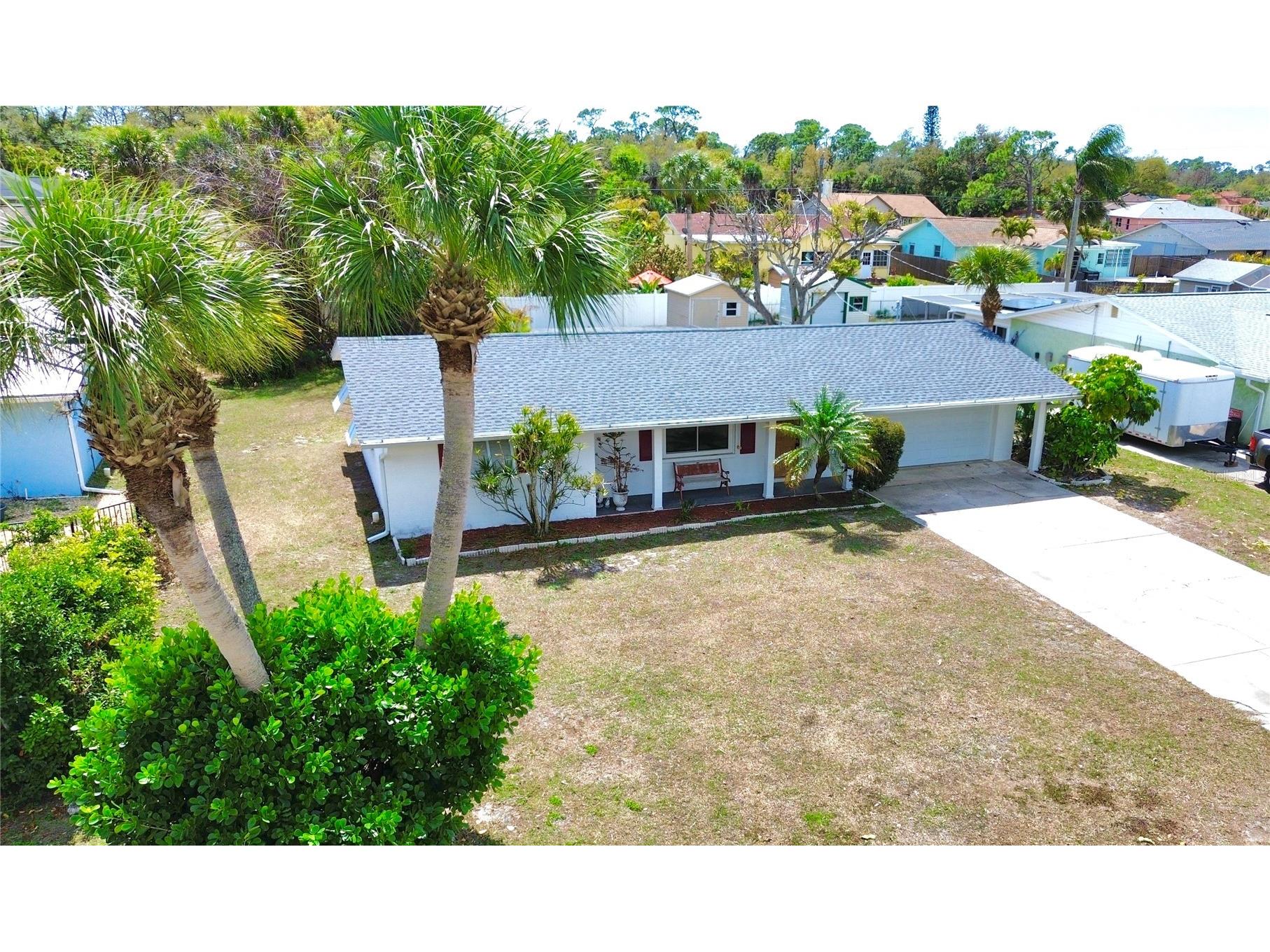 427 Blackburn Street Englewood FL 34223 D6146421 image1