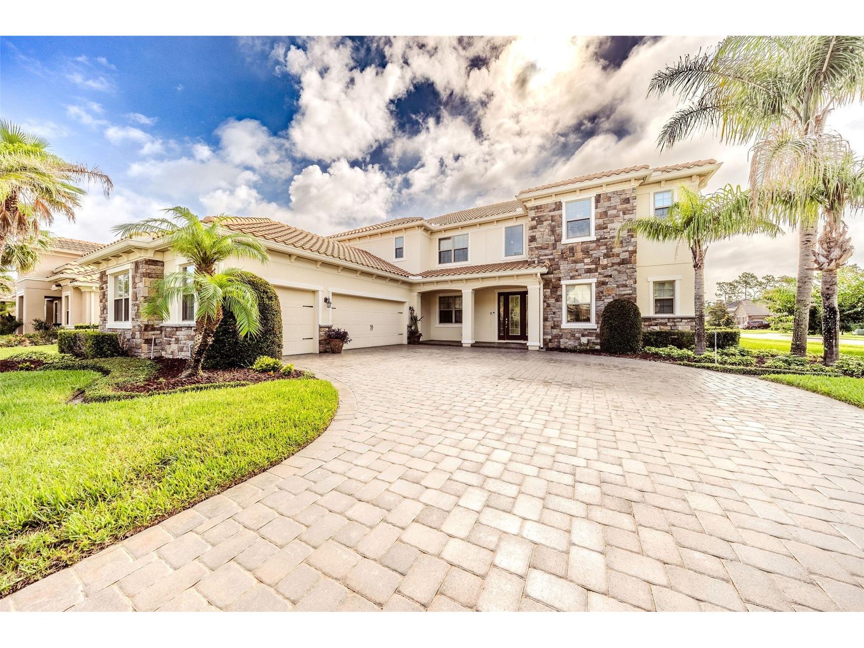 427 Blue Birch Court Sanford FL 32771 O6418893 image1