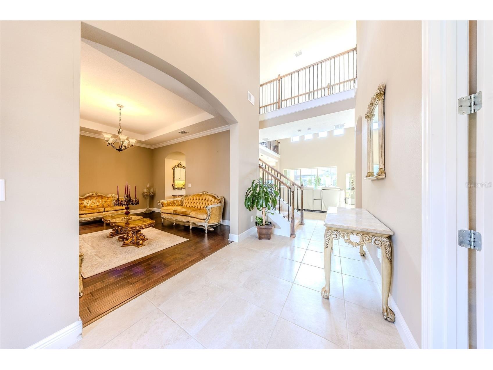 427 Blue Birch Court Sanford FL 32771 O6418893 image10