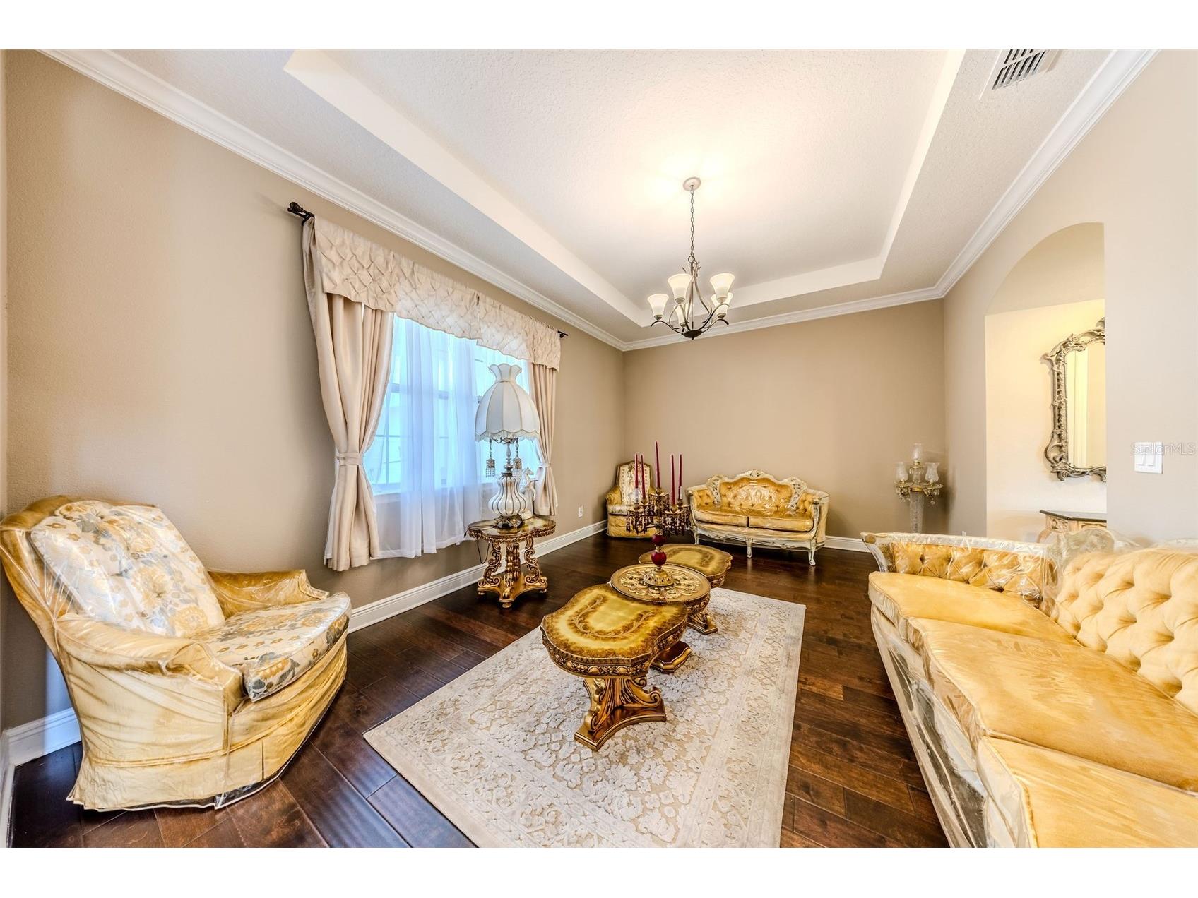 427 Blue Birch Court Sanford FL 32771 O6418893 image11