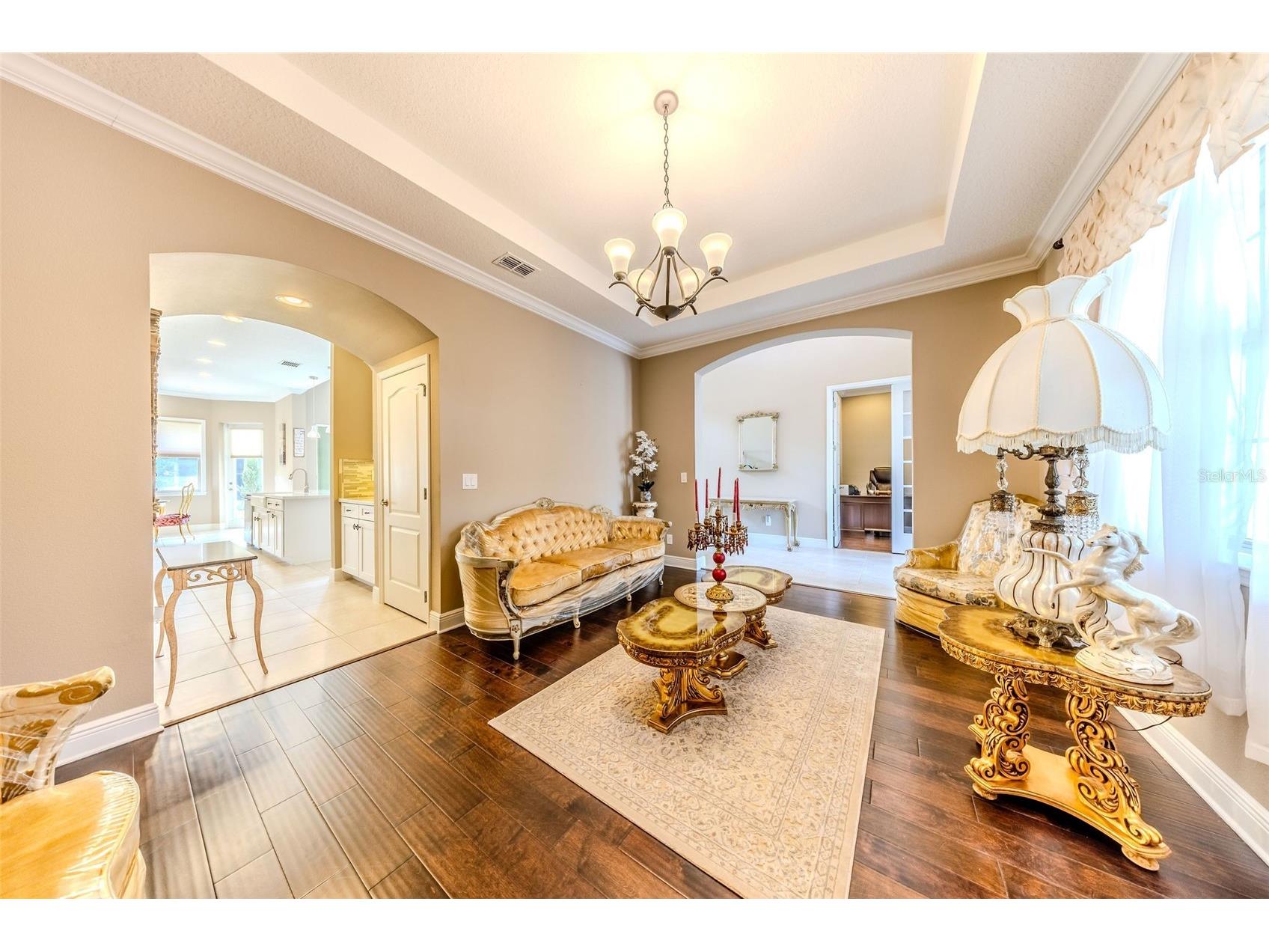 427 Blue Birch Court Sanford FL 32771 O6418893 image12