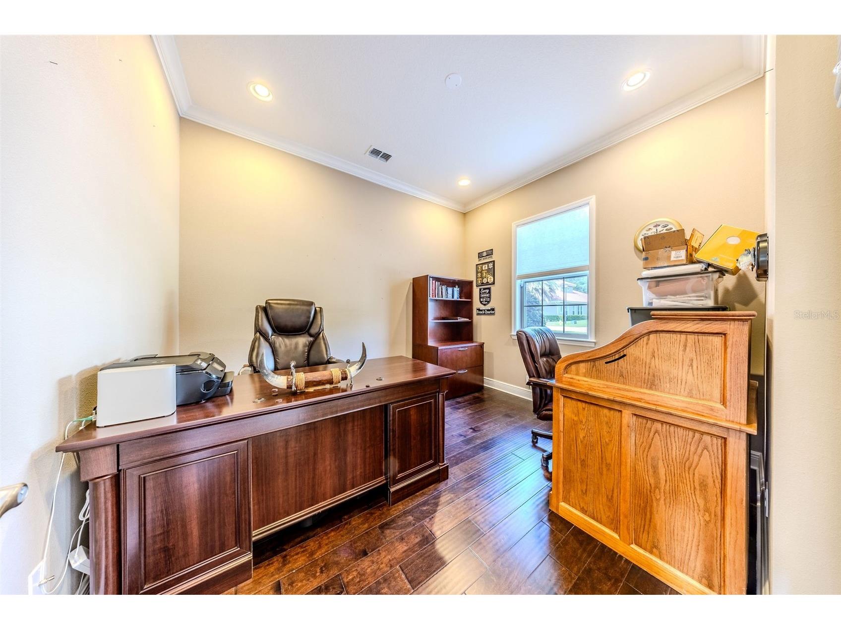 427 Blue Birch Court Sanford FL 32771 O6418893 image13
