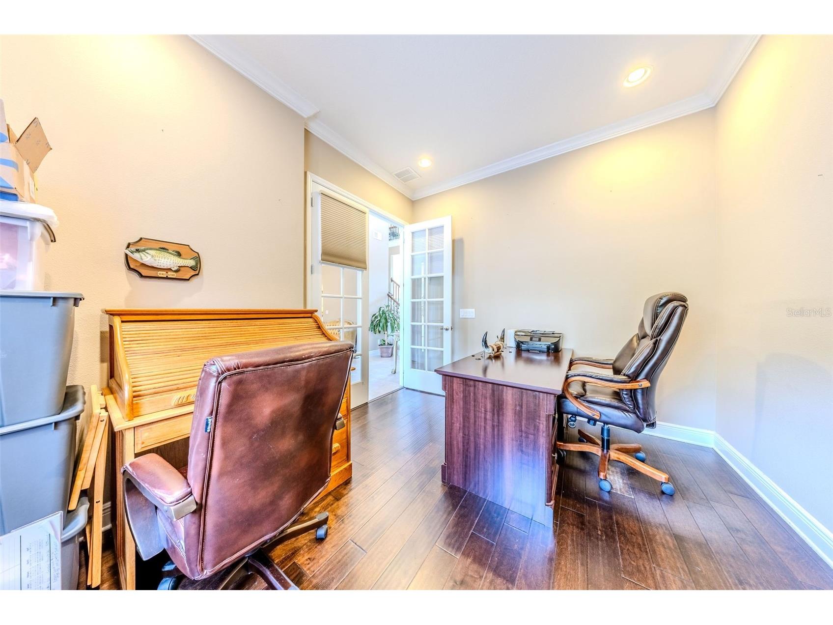 427 Blue Birch Court Sanford FL 32771 O6418893 image14