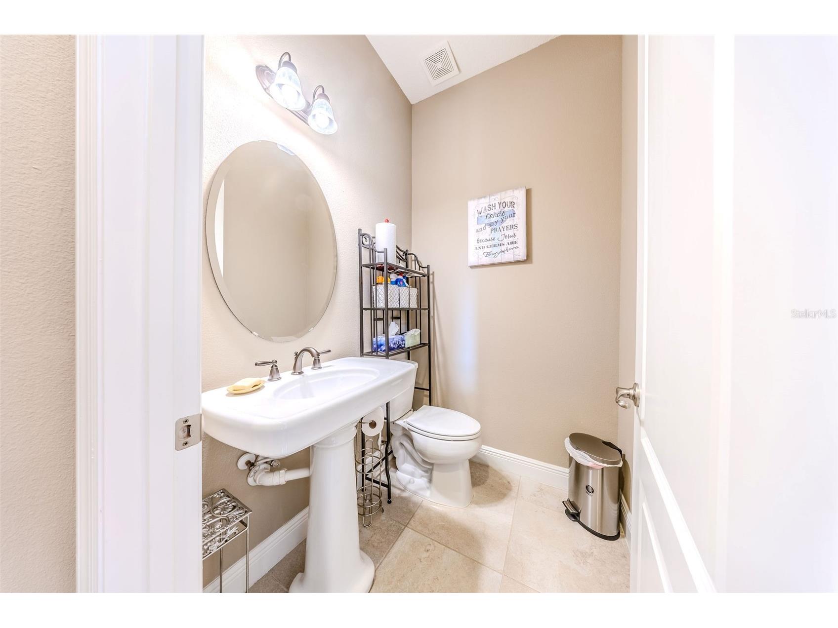 427 Blue Birch Court Sanford FL 32771 O6418893 image15