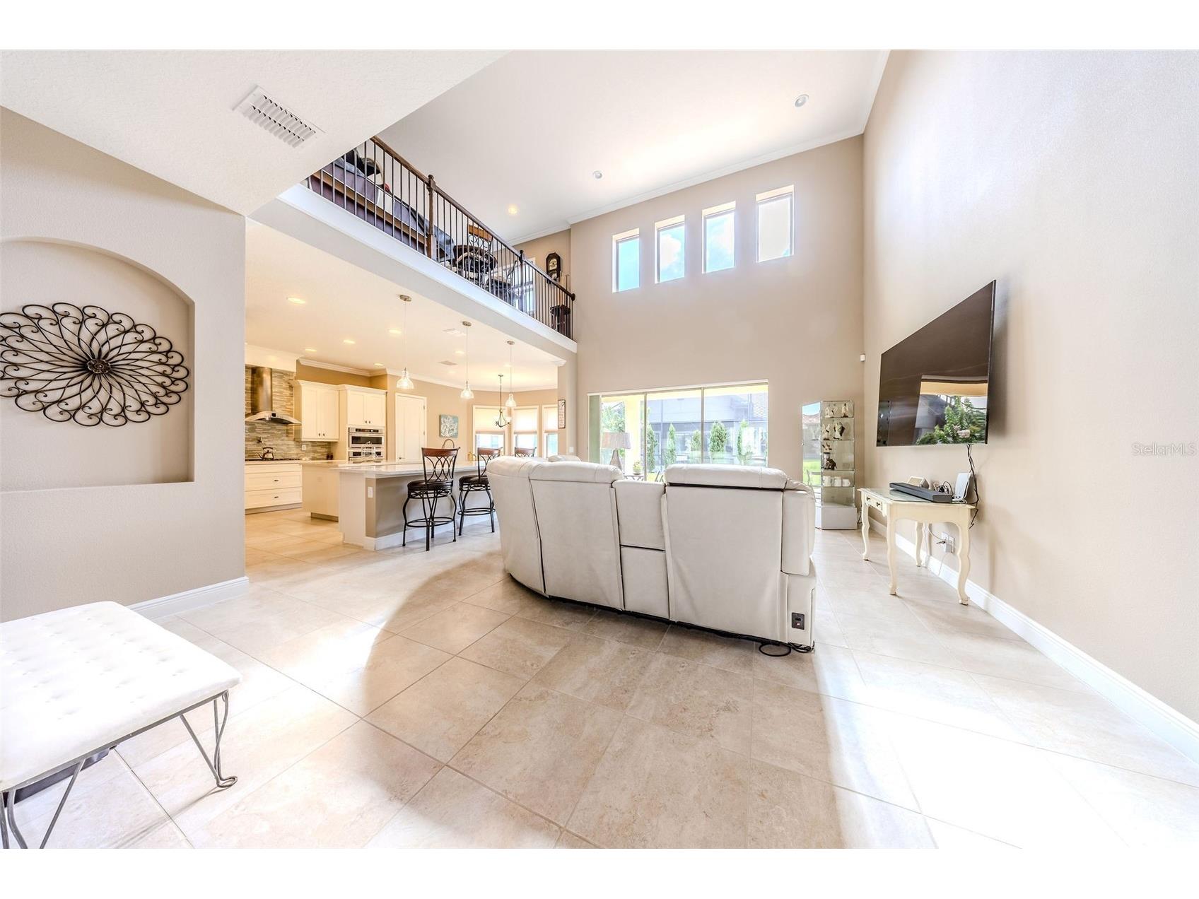 427 Blue Birch Court Sanford FL 32771 O6418893 image16