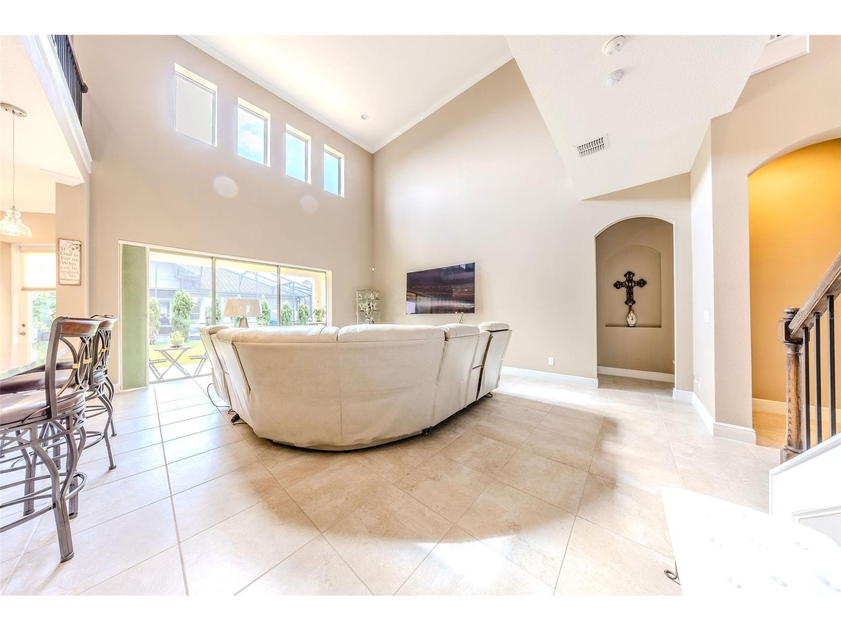 427 Blue Birch Court Sanford FL 32771 O6418893 image17