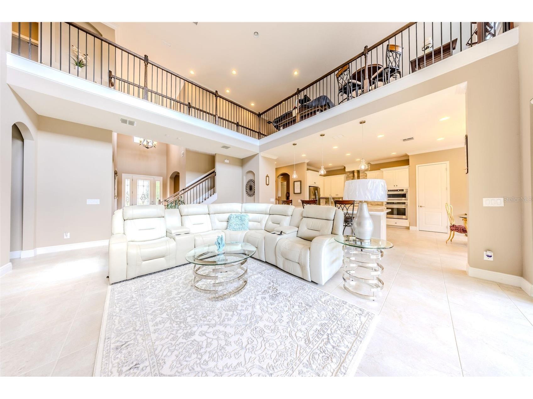 427 Blue Birch Court Sanford FL 32771 O6418893 image18