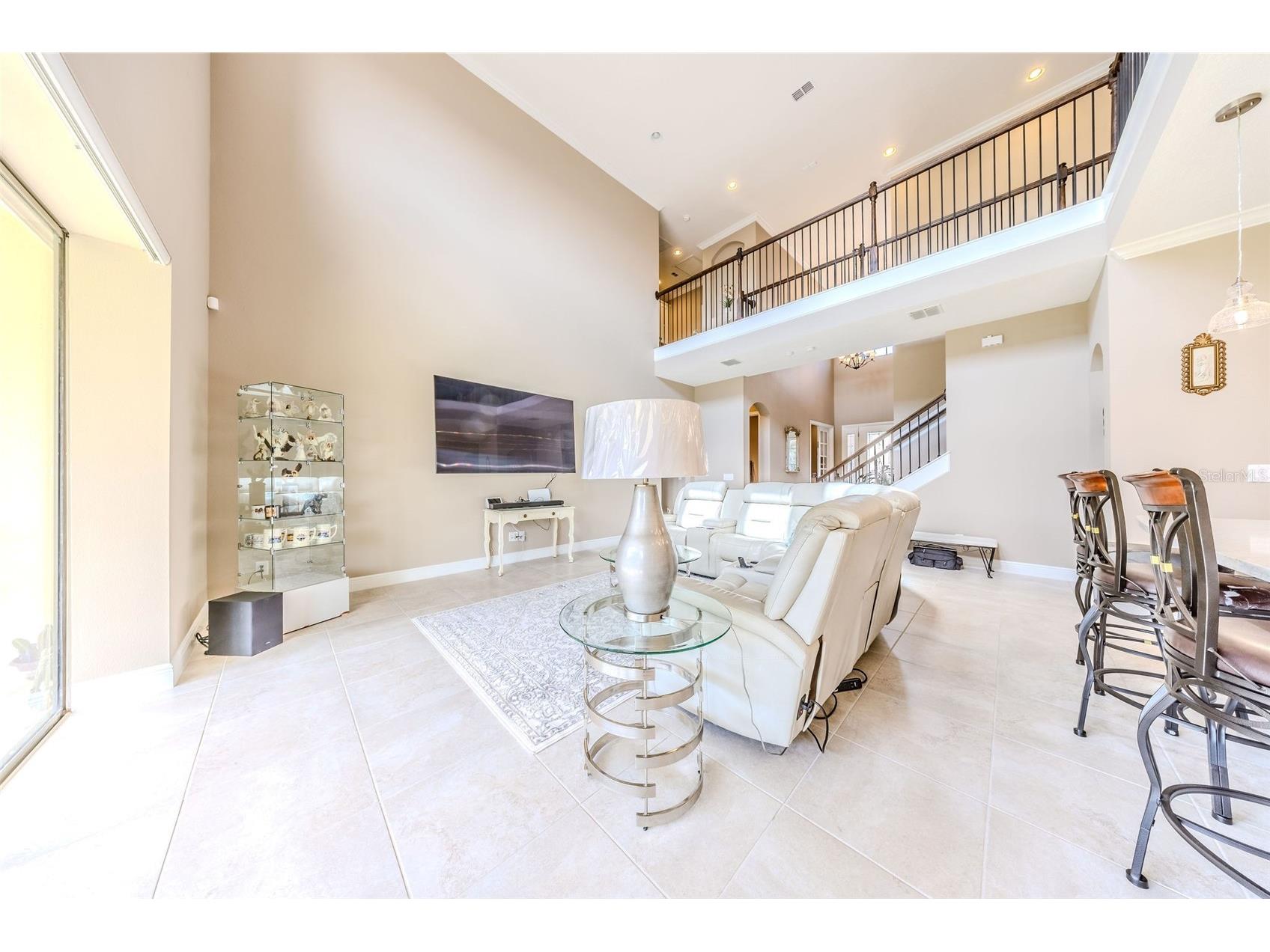 427 Blue Birch Court Sanford FL 32771 O6418893 image19