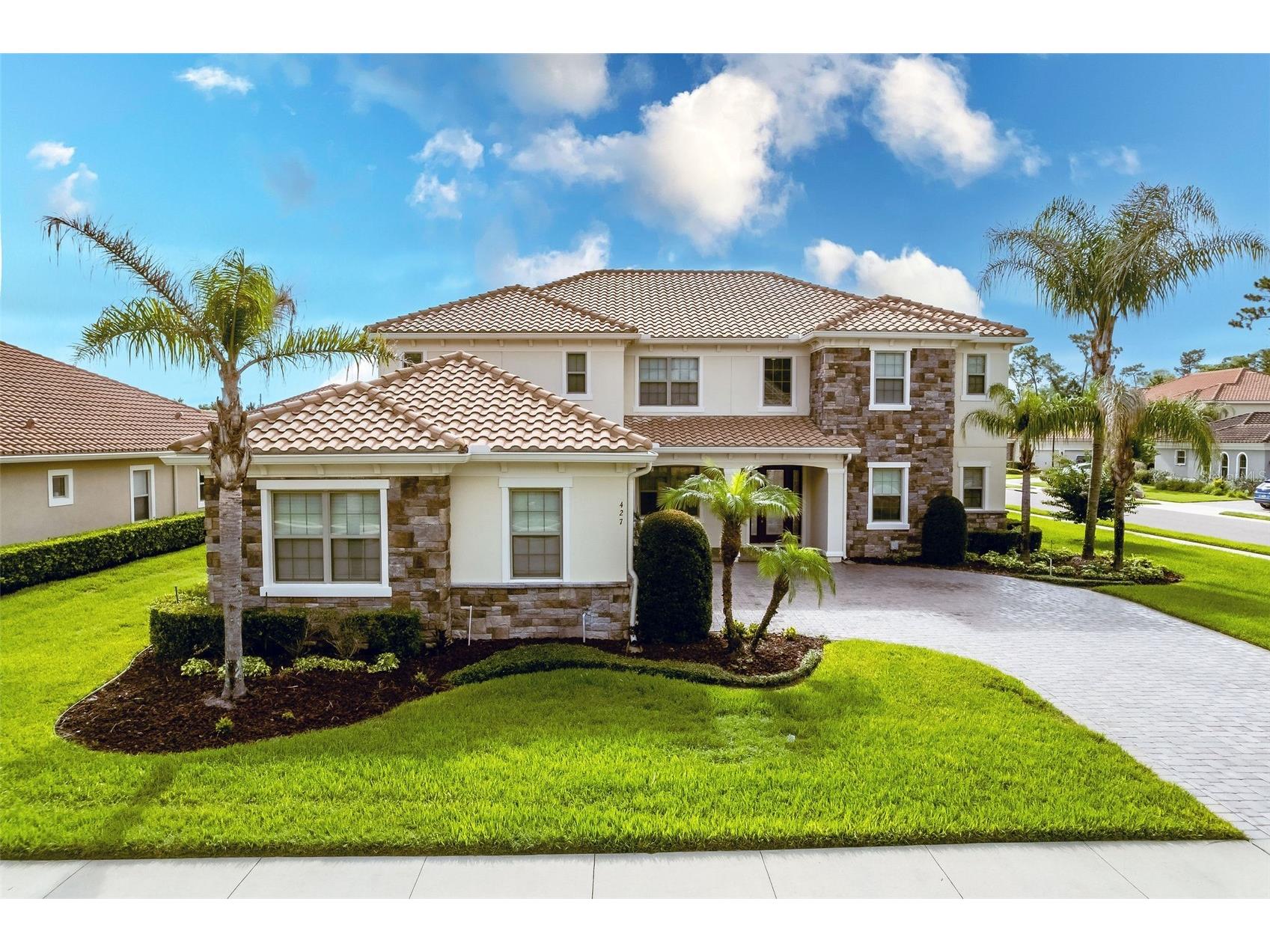 427 Blue Birch Court Sanford FL 32771 O6418893 image2
