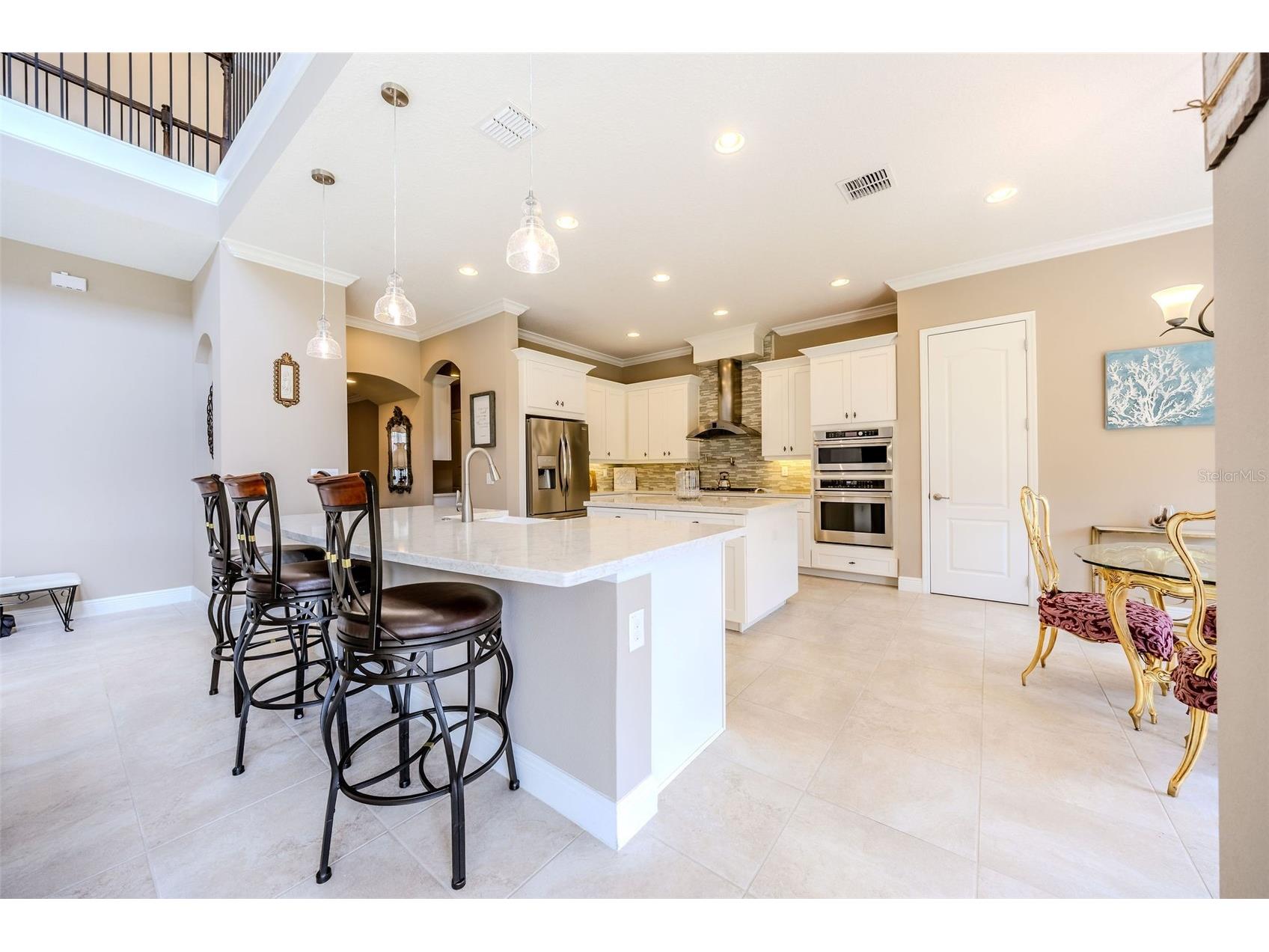 427 Blue Birch Court Sanford FL 32771 O6418893 image20