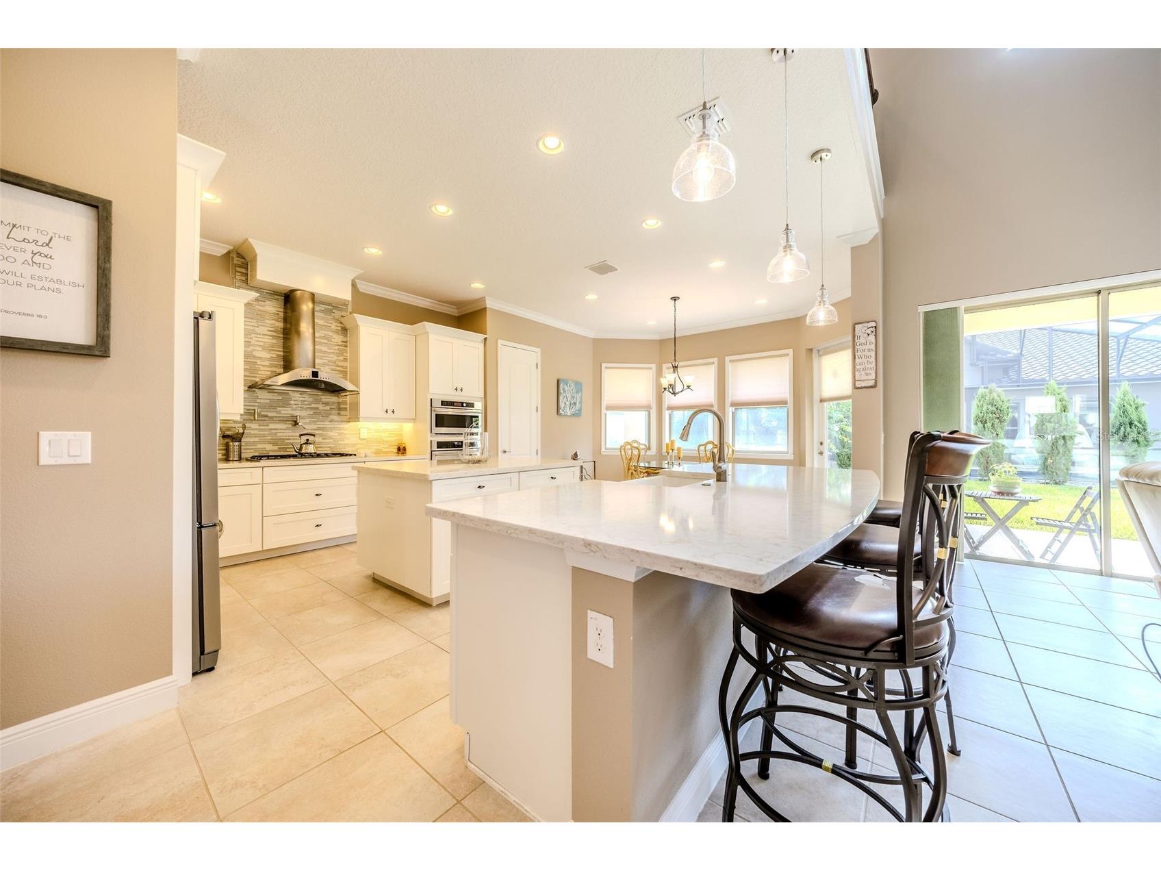 427 Blue Birch Court Sanford FL 32771 O6418893 image21