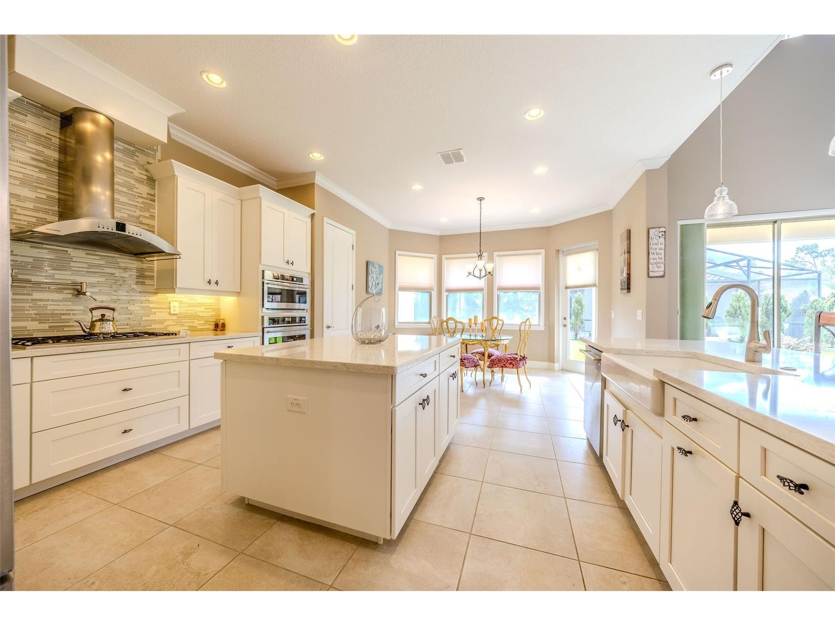 427 Blue Birch Court Sanford FL 32771 O6418893 image22