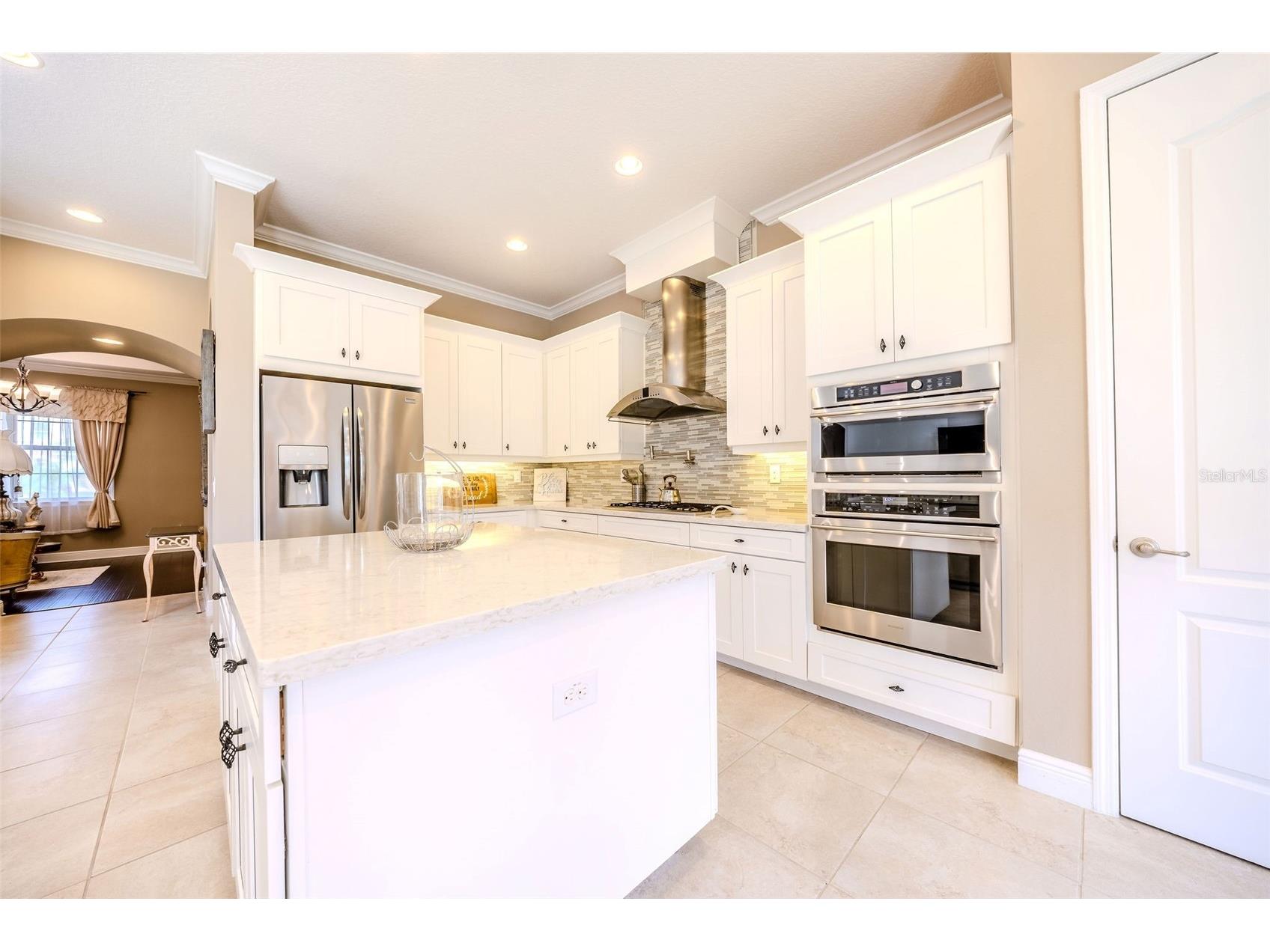 427 Blue Birch Court Sanford FL 32771 O6418893 image23
