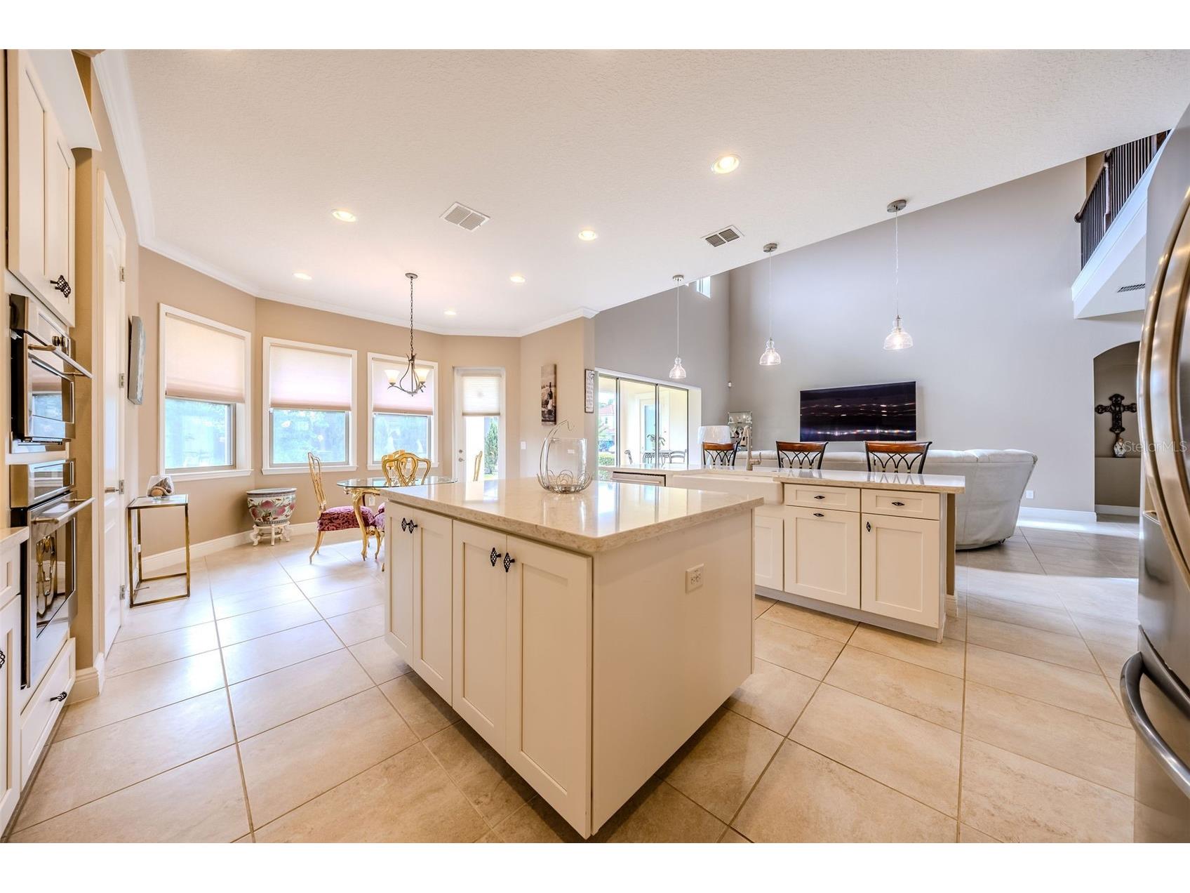 427 Blue Birch Court Sanford FL 32771 O6418893 image24
