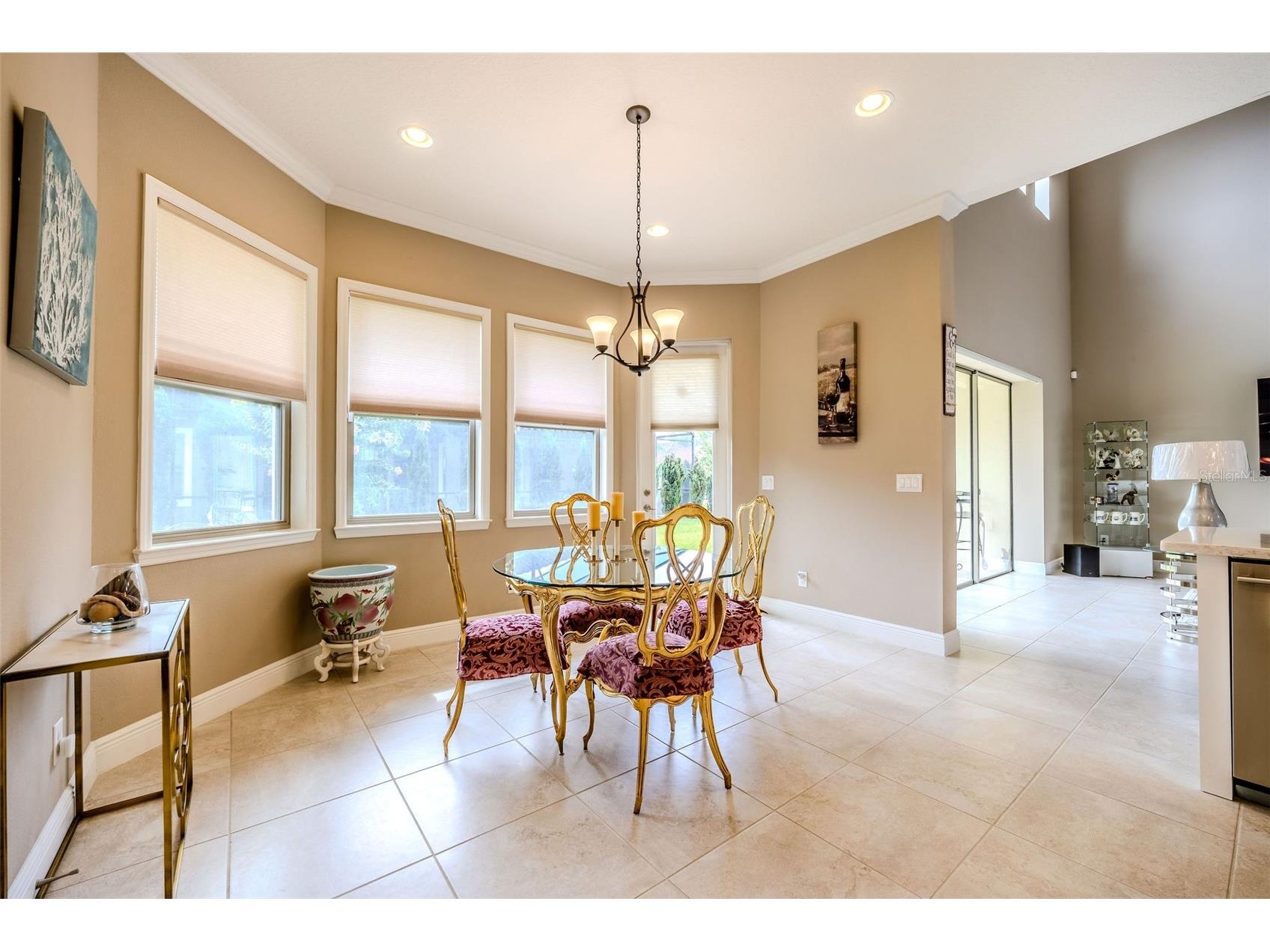 427 Blue Birch Court Sanford FL 32771 O6418893 image25