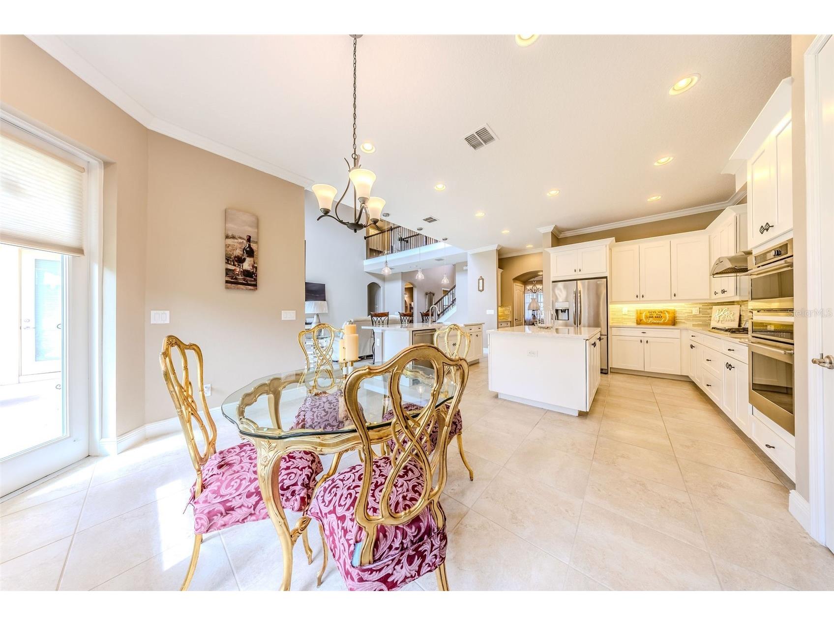 427 Blue Birch Court Sanford FL 32771 O6418893 image26