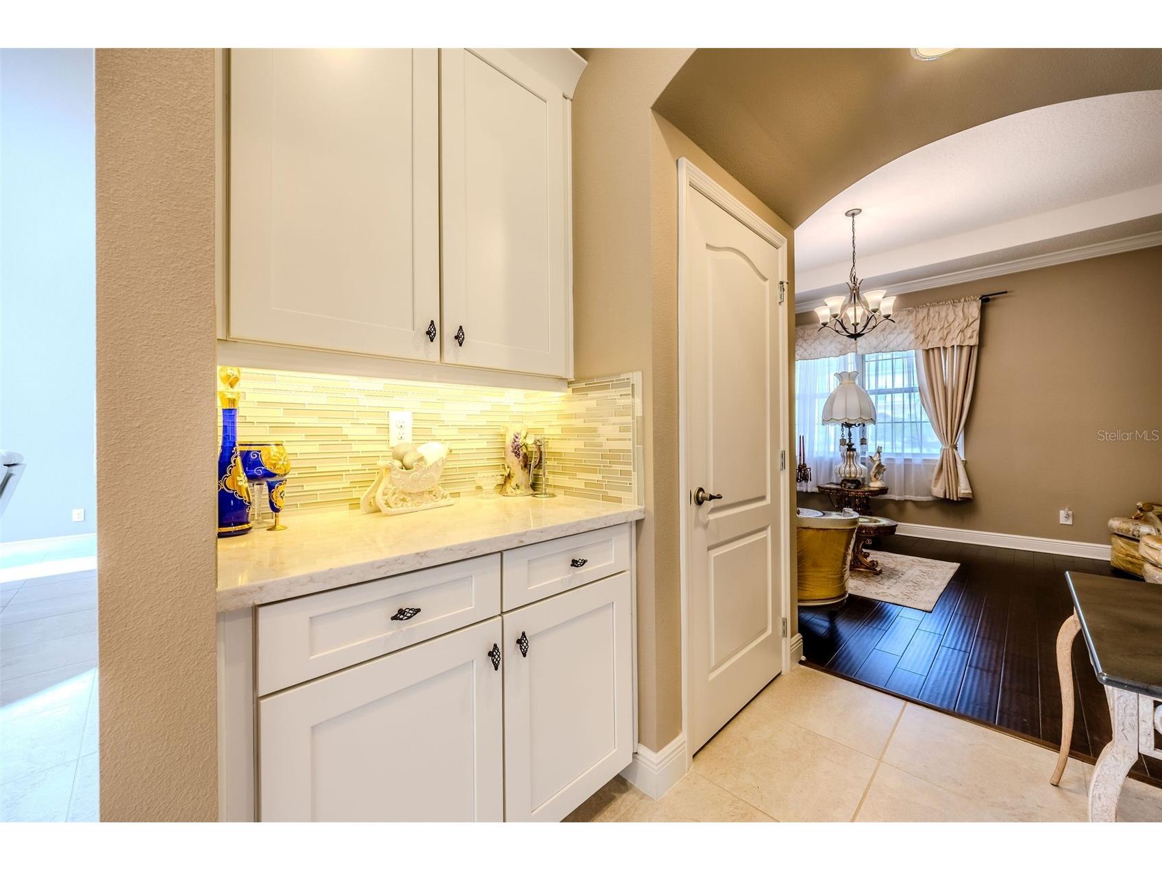 427 Blue Birch Court Sanford FL 32771 O6418893 image27