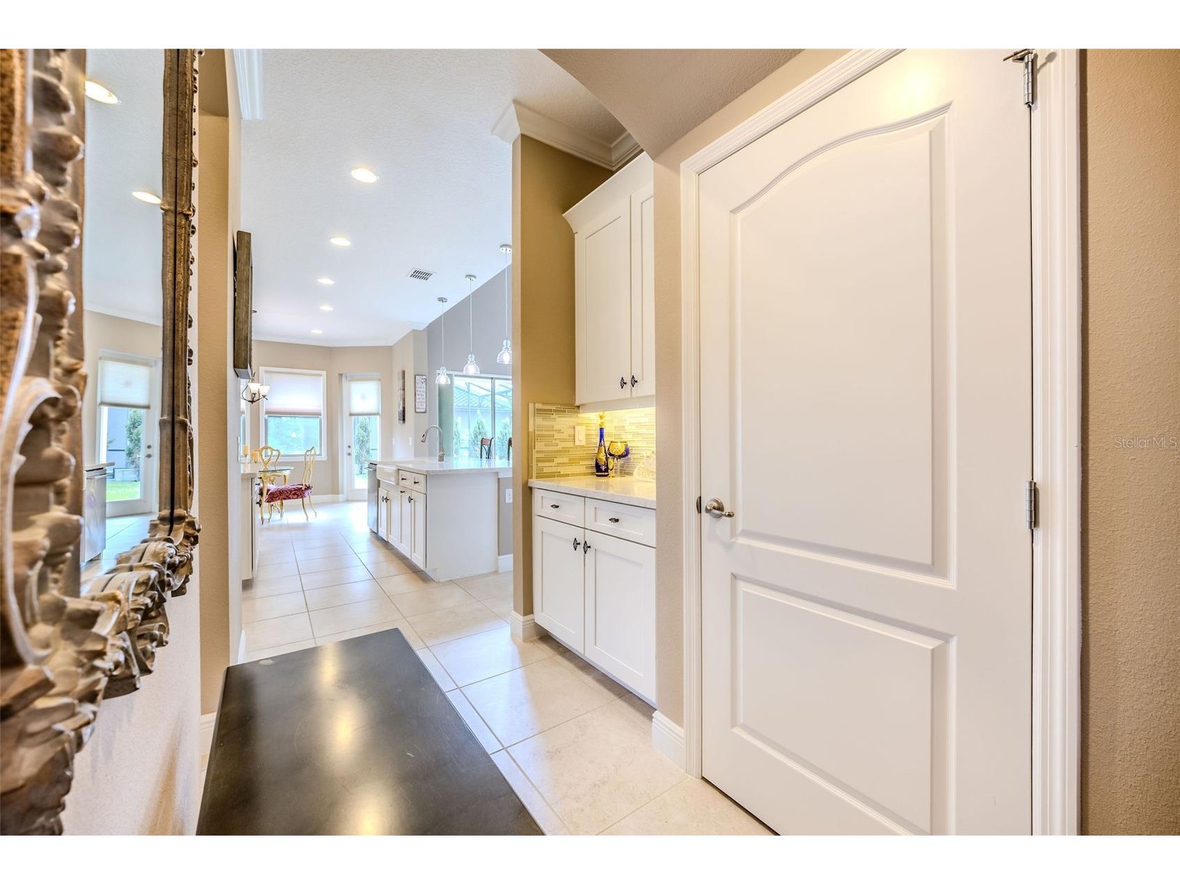 427 Blue Birch Court Sanford FL 32771 O6418893 image28