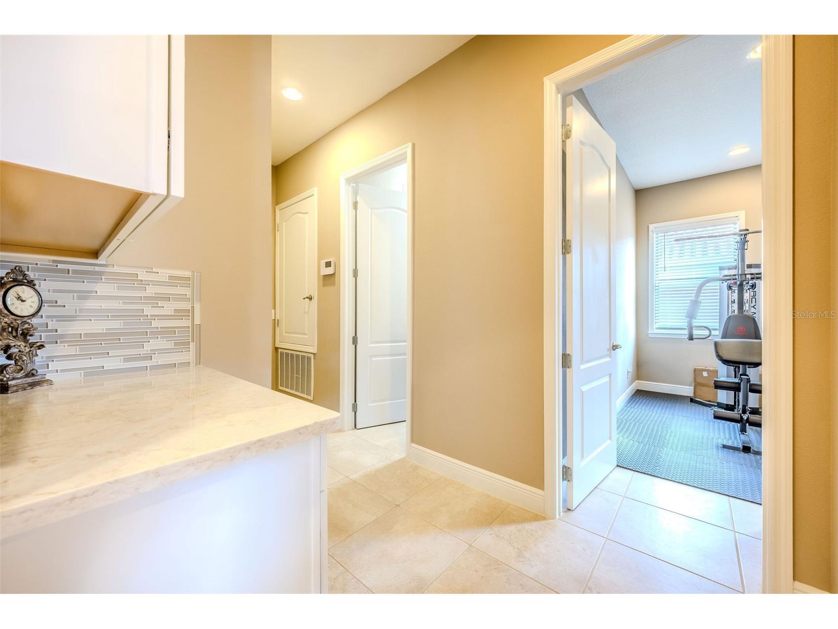 427 Blue Birch Court Sanford FL 32771 O6418893 image29