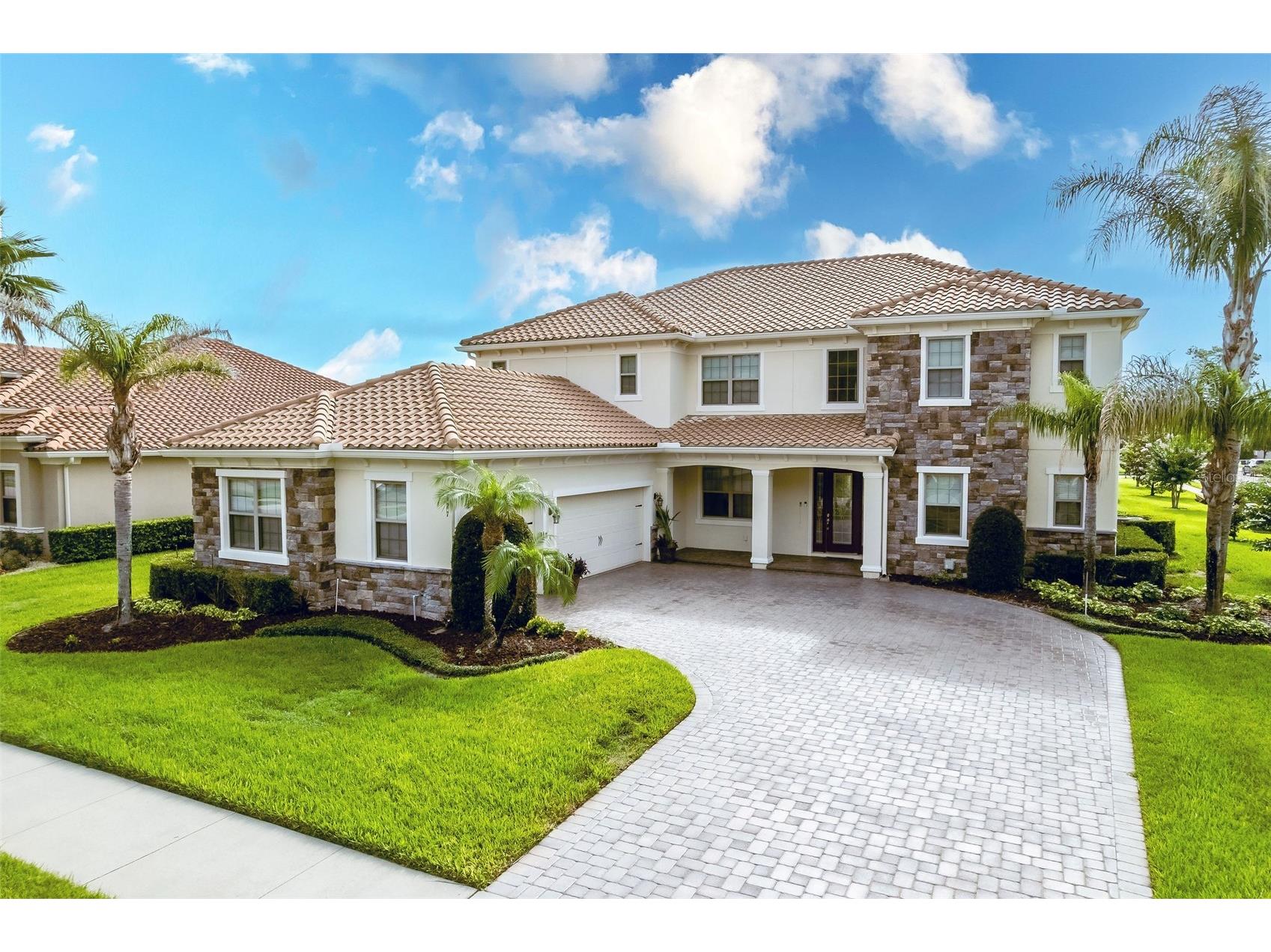 427 Blue Birch Court Sanford FL 32771 O6418893 image3