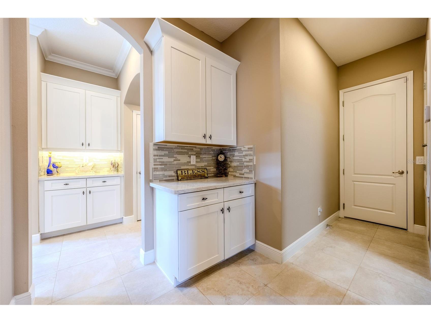 427 Blue Birch Court Sanford FL 32771 O6418893 image30
