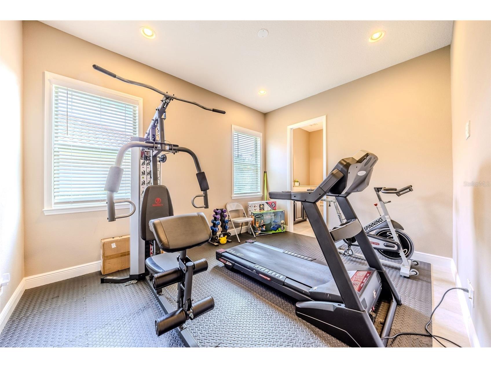 427 Blue Birch Court Sanford FL 32771 O6418893 image31