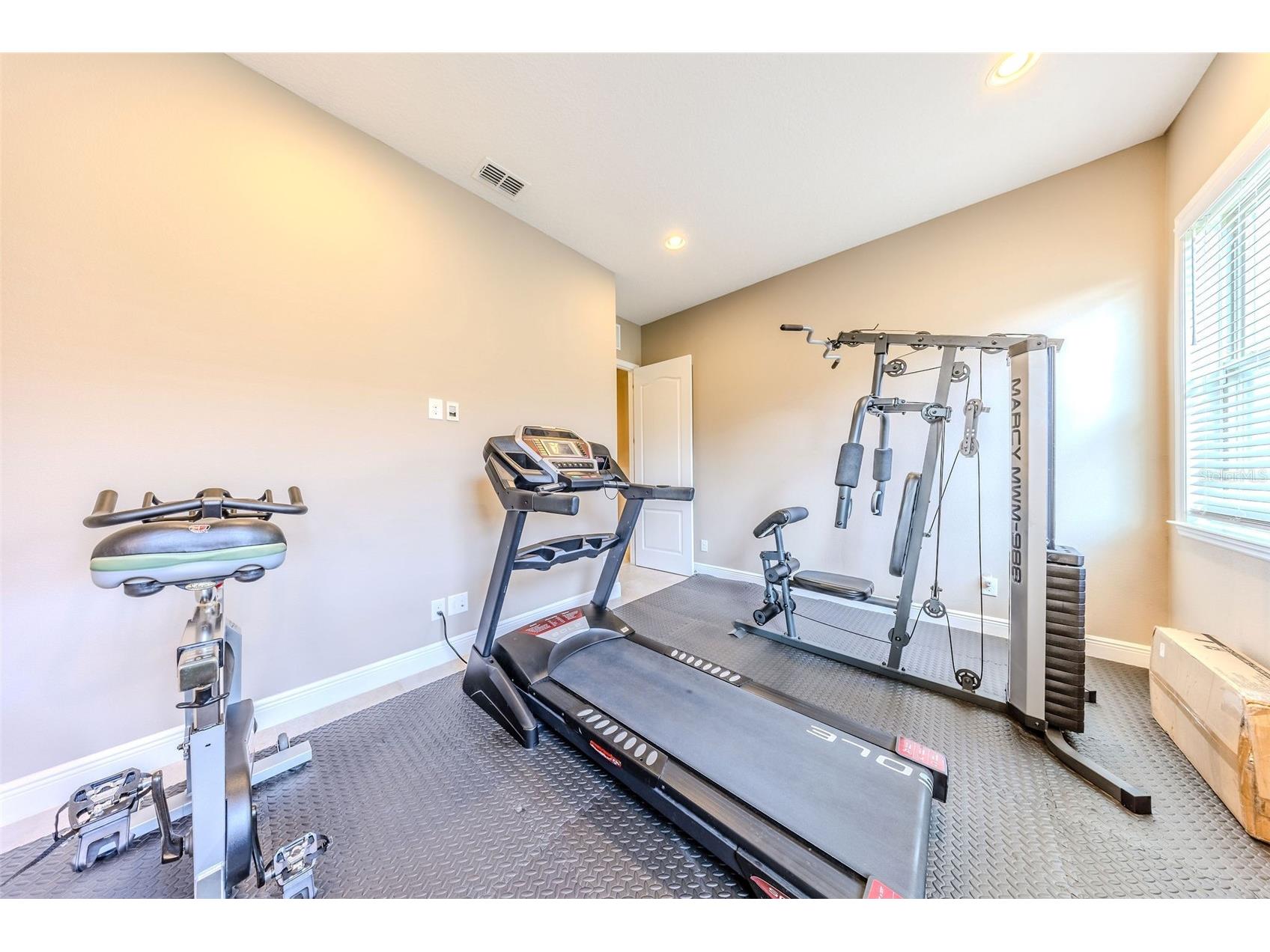 427 Blue Birch Court Sanford FL 32771 O6418893 image32
