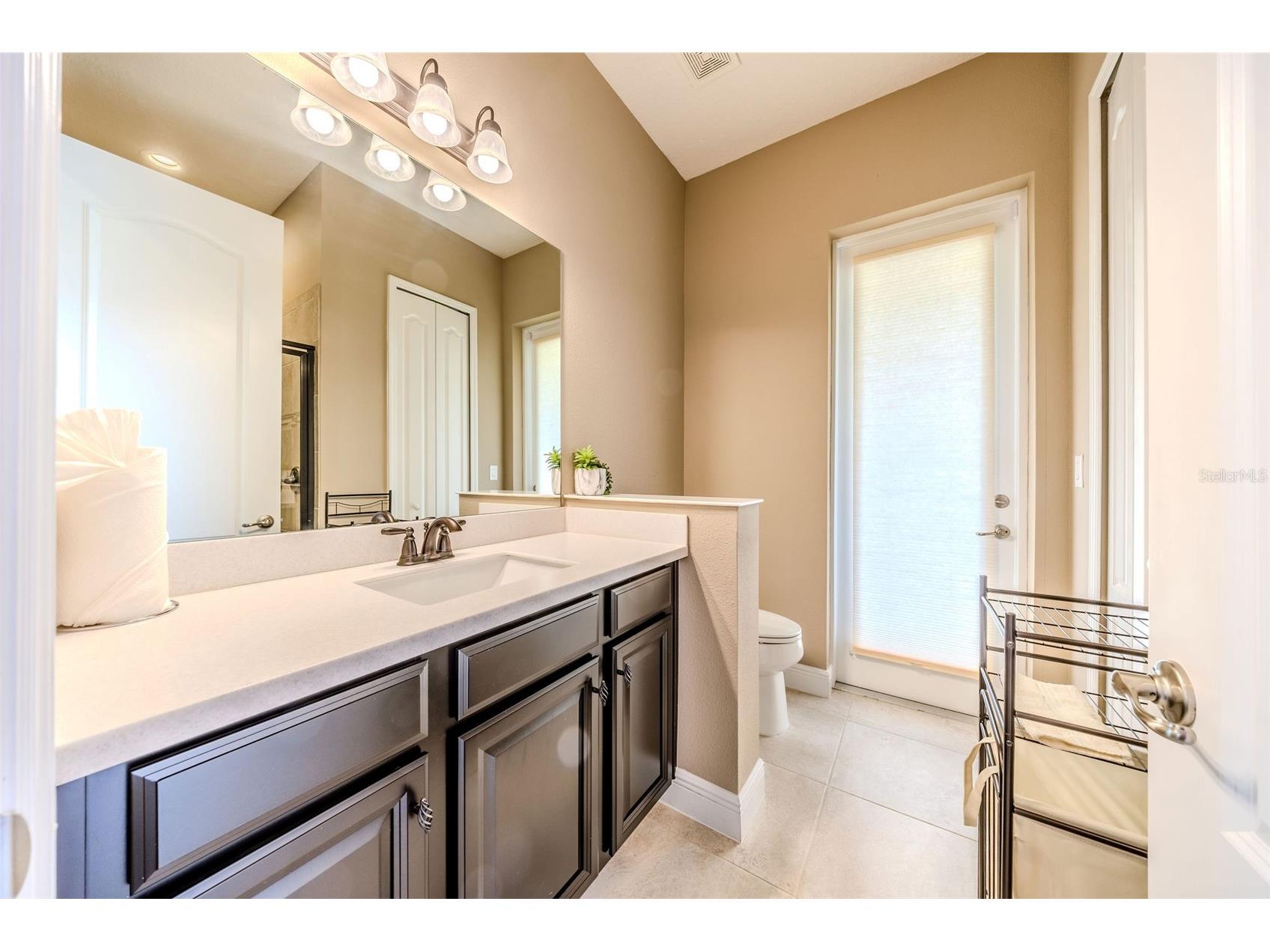427 Blue Birch Court Sanford FL 32771 O6418893 image33