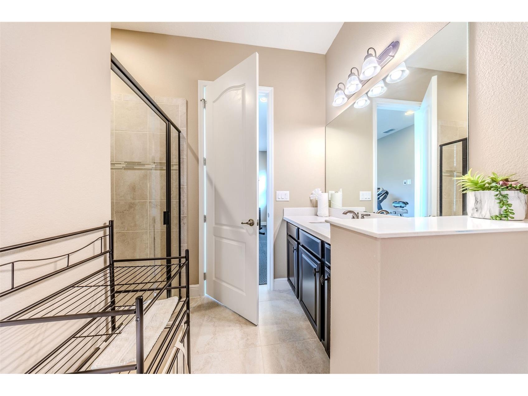 427 Blue Birch Court Sanford FL 32771 O6418893 image34