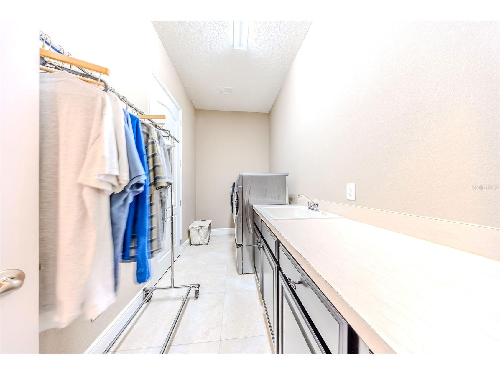 427 Blue Birch Court Sanford FL 32771 O6418893 image35