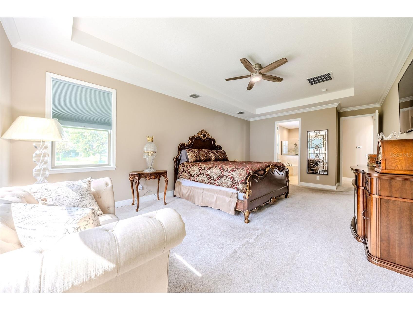 427 Blue Birch Court Sanford FL 32771 O6418893 image36