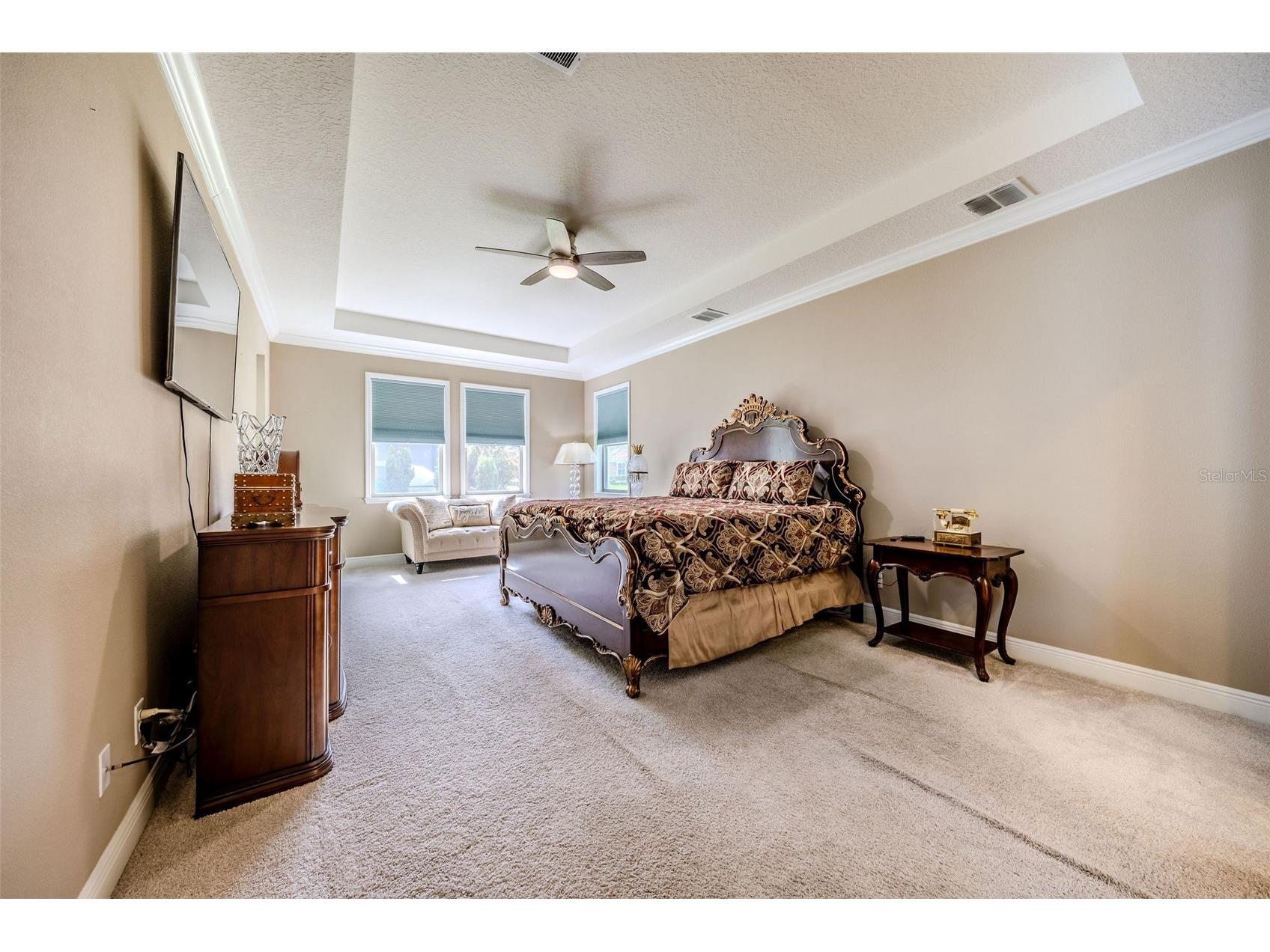 427 Blue Birch Court Sanford FL 32771 O6418893 image37