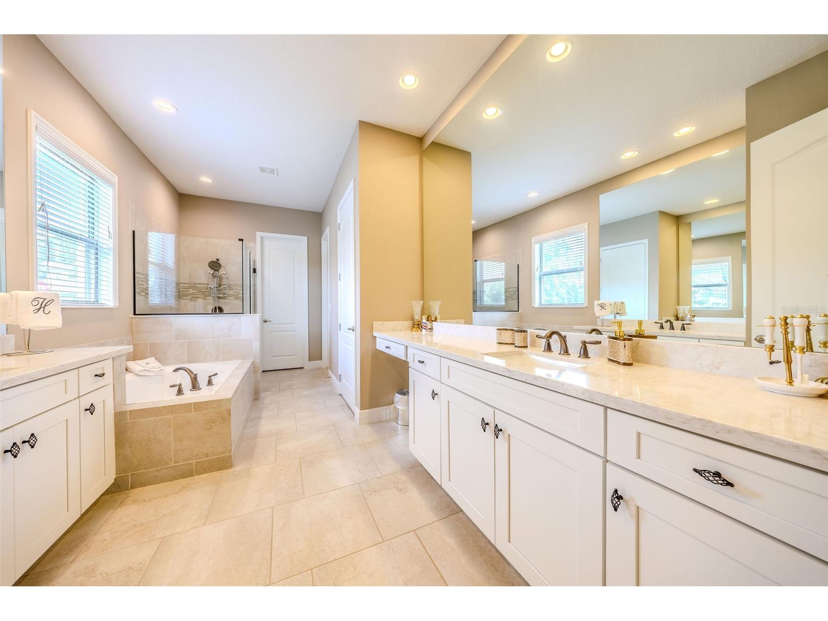 427 Blue Birch Court Sanford FL 32771 O6418893 image38