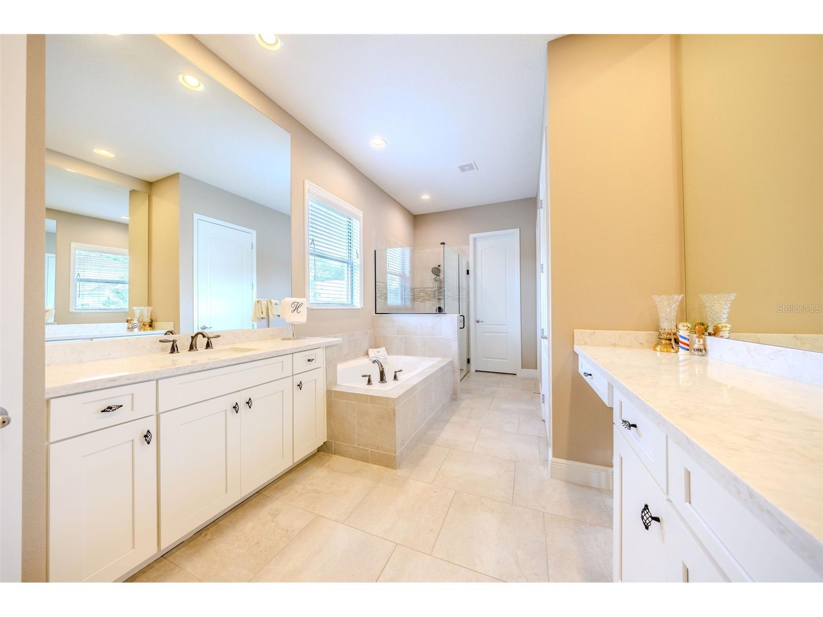 427 Blue Birch Court Sanford FL 32771 O6418893 image39