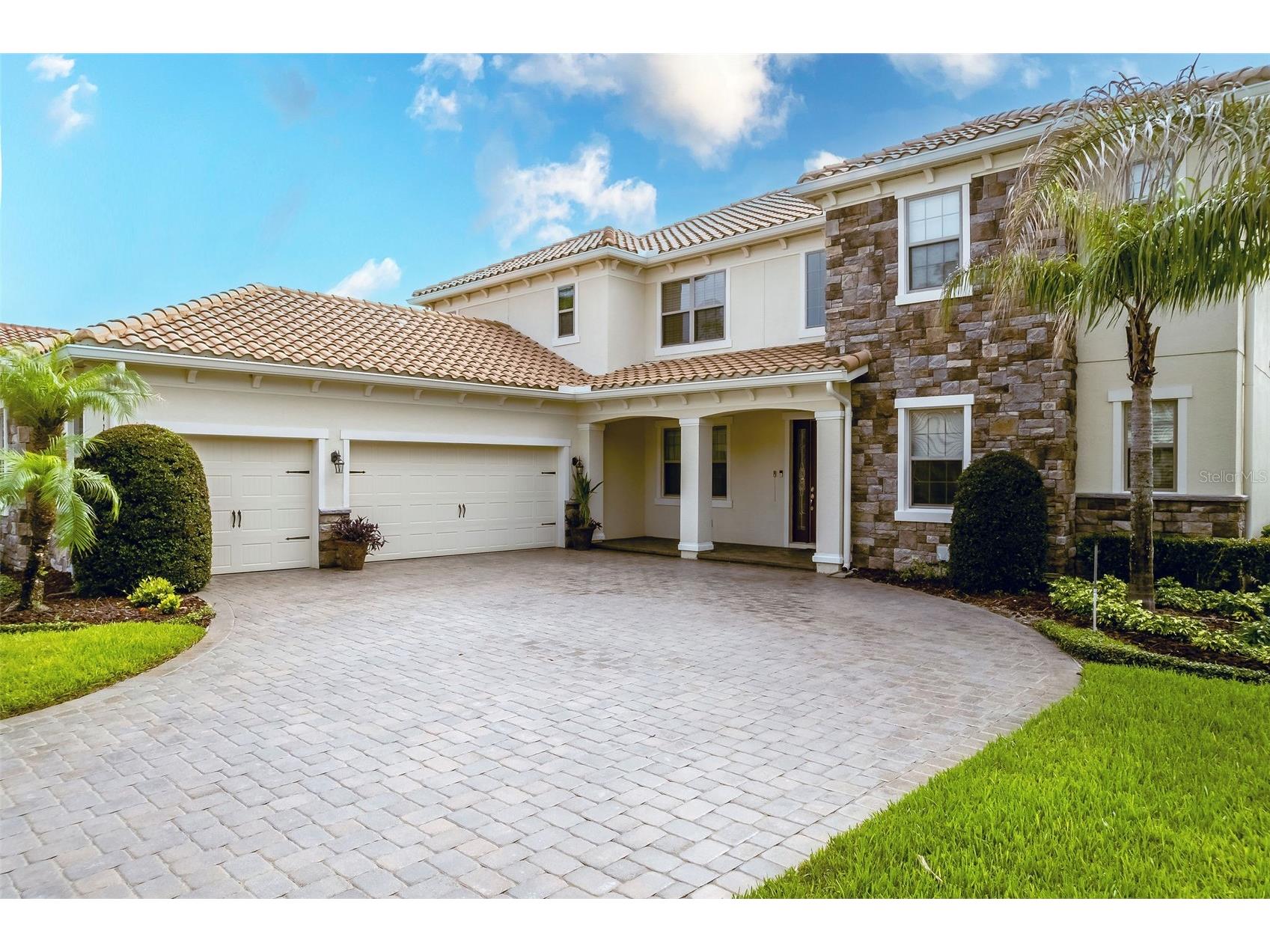 427 Blue Birch Court Sanford FL 32771 O6418893 image4