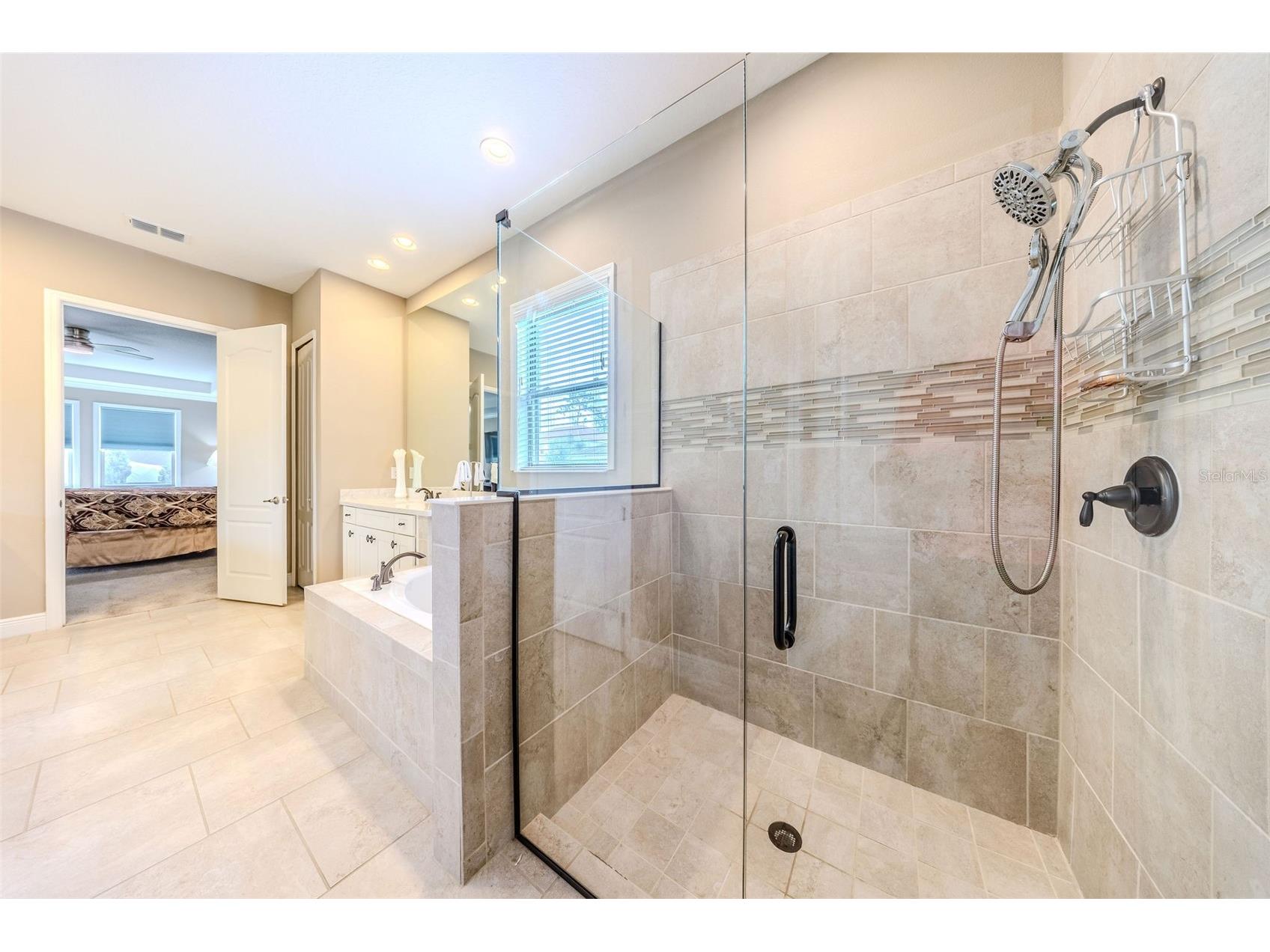 427 Blue Birch Court Sanford FL 32771 O6418893 image40