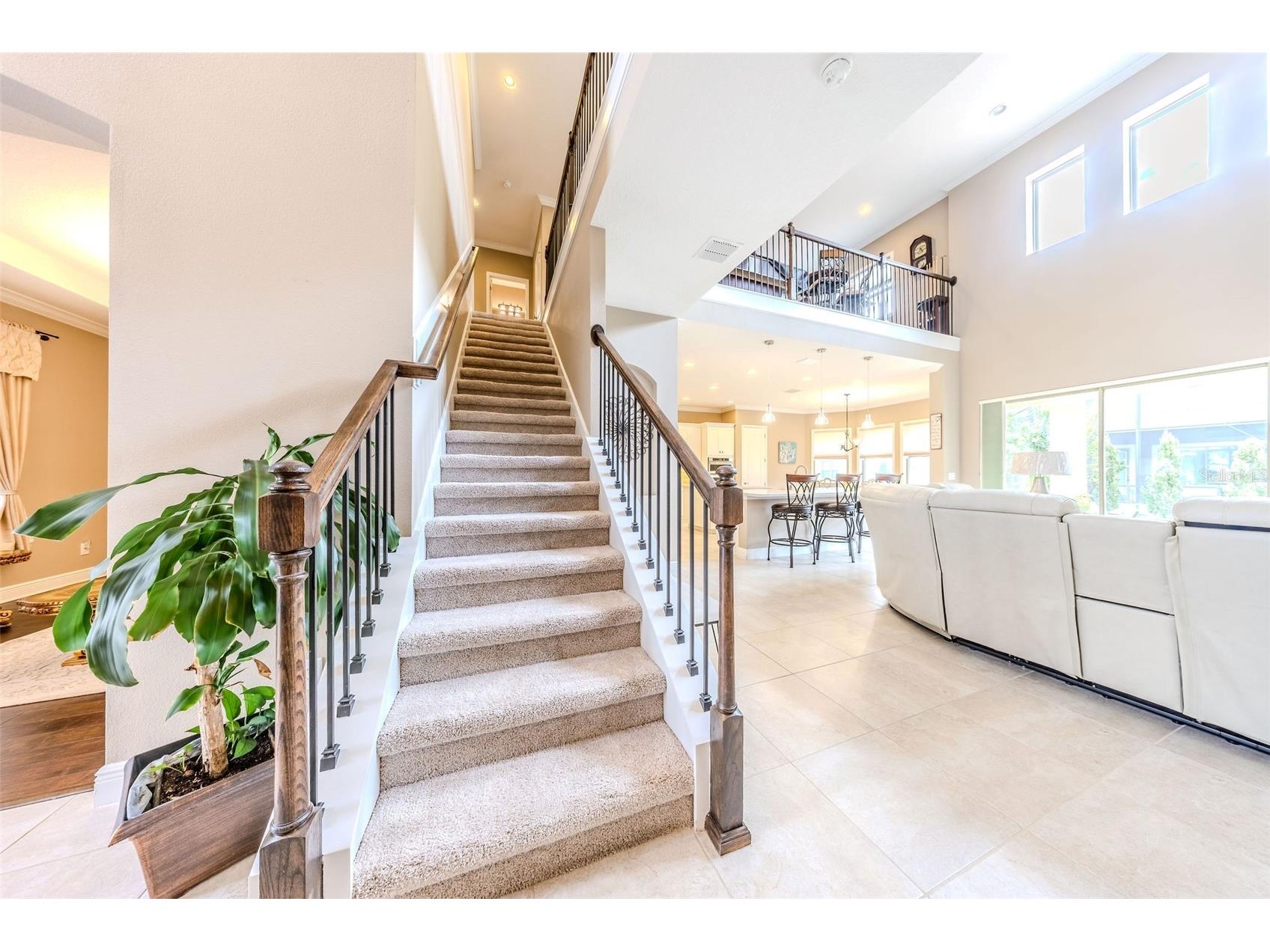 427 Blue Birch Court Sanford FL 32771 O6418893 image41