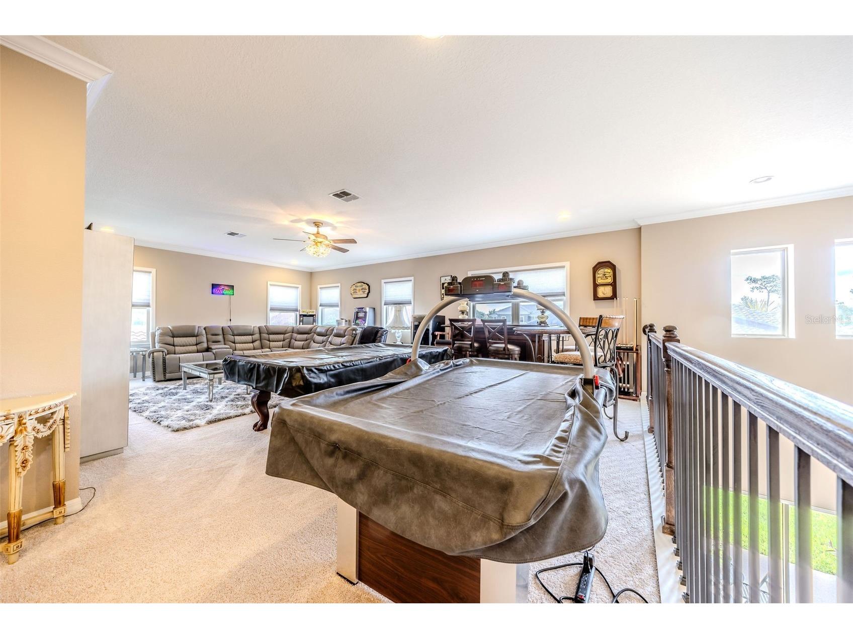 427 Blue Birch Court Sanford FL 32771 O6418893 image42