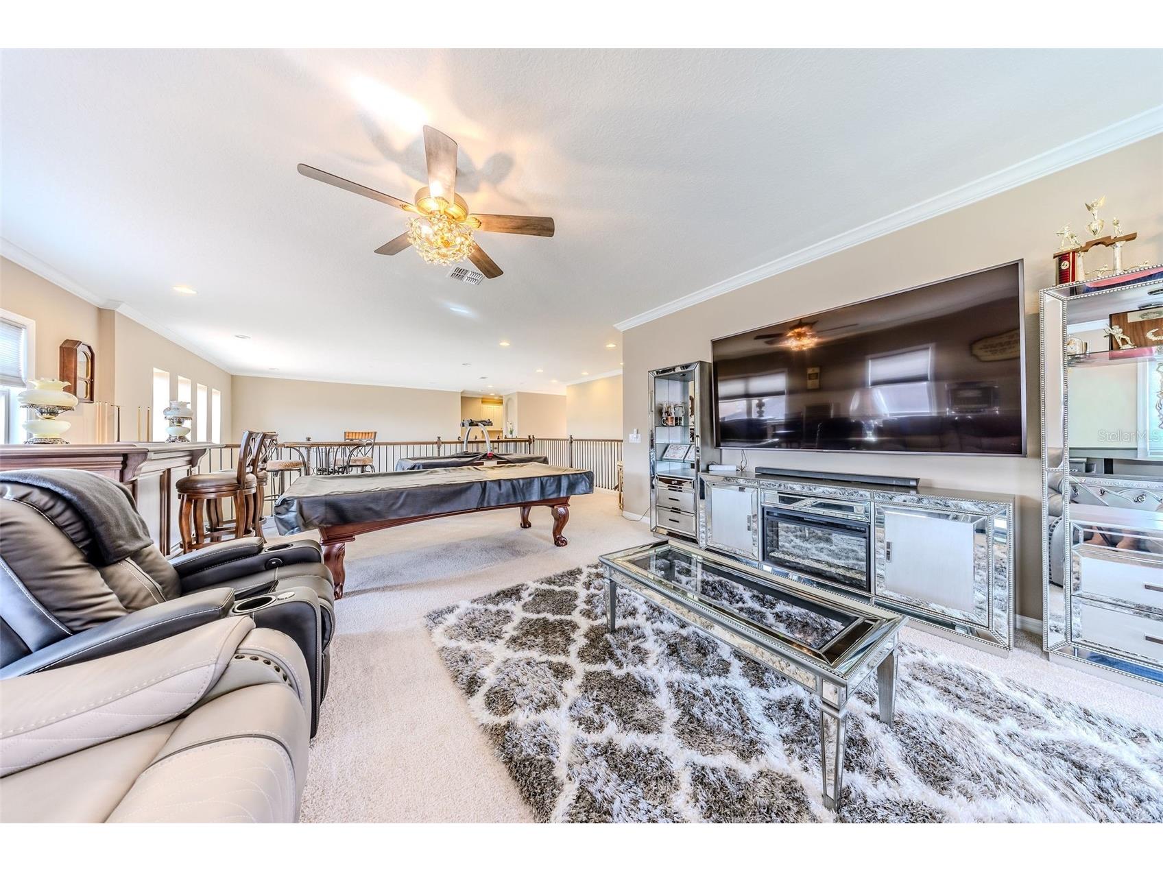 427 Blue Birch Court Sanford FL 32771 O6418893 image43